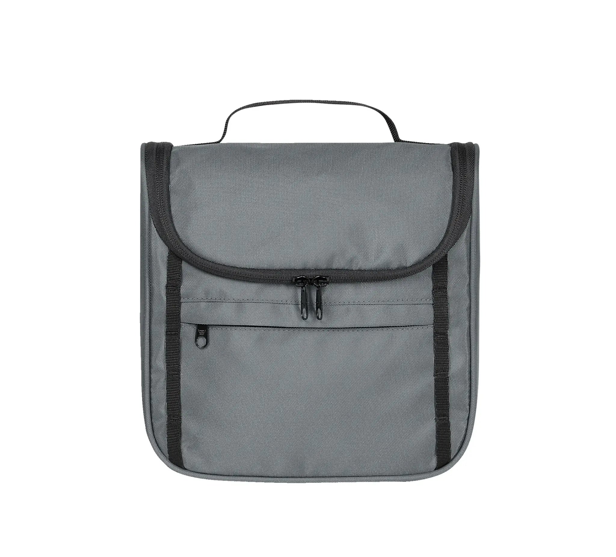 all-groups Wash Bag Flex