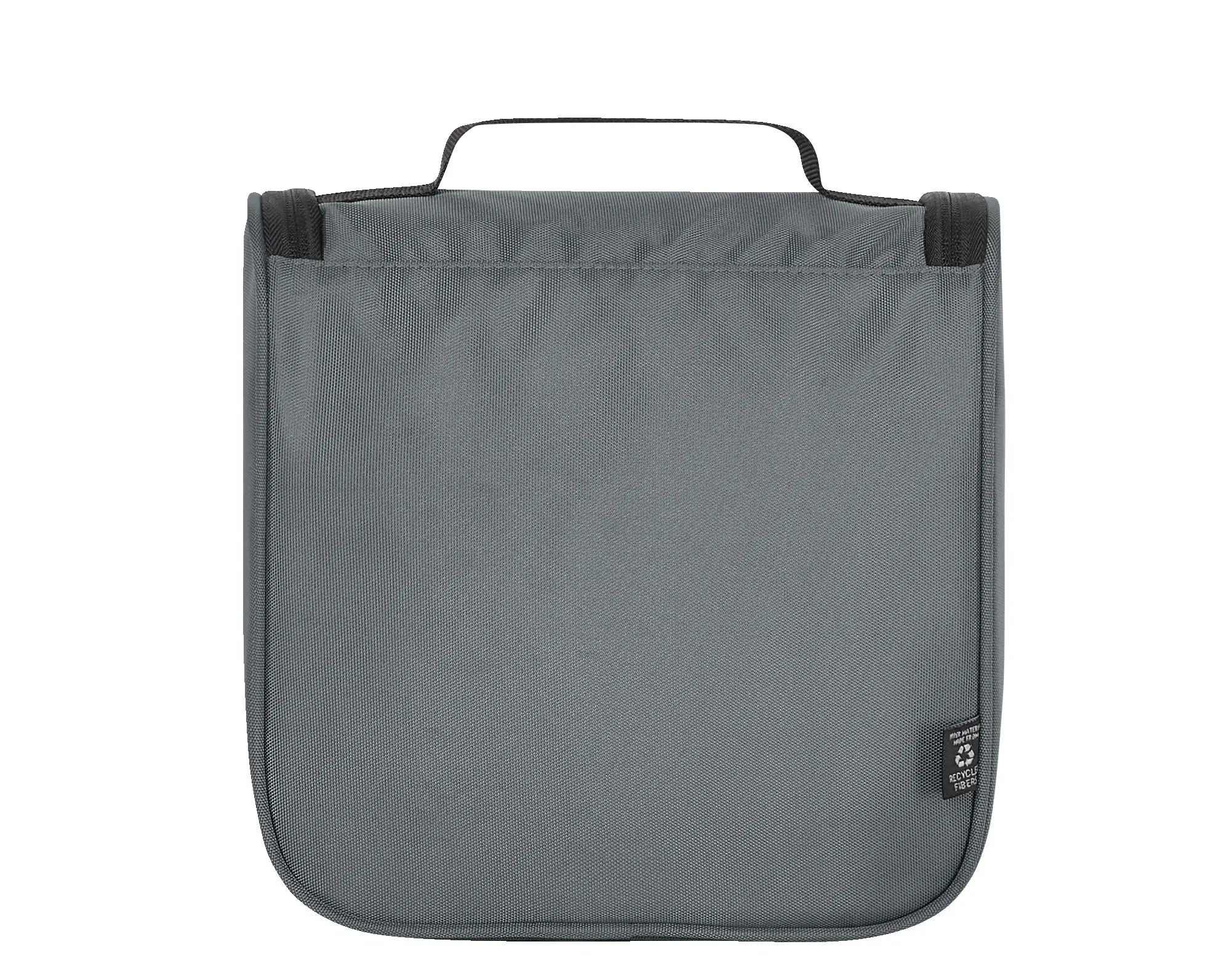 all-groups Wash Bag Flex