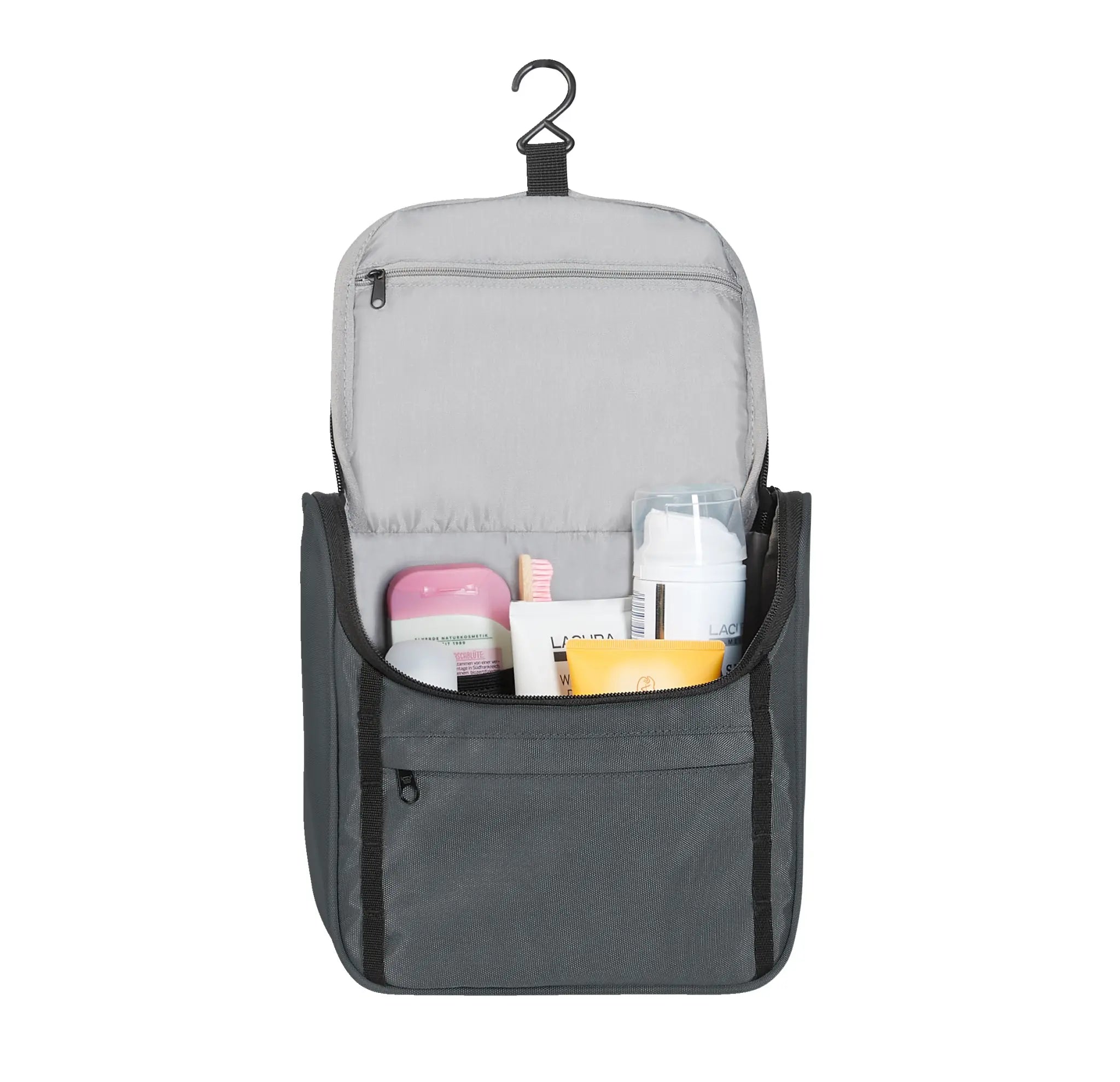 all-groups Wash Bag Flex