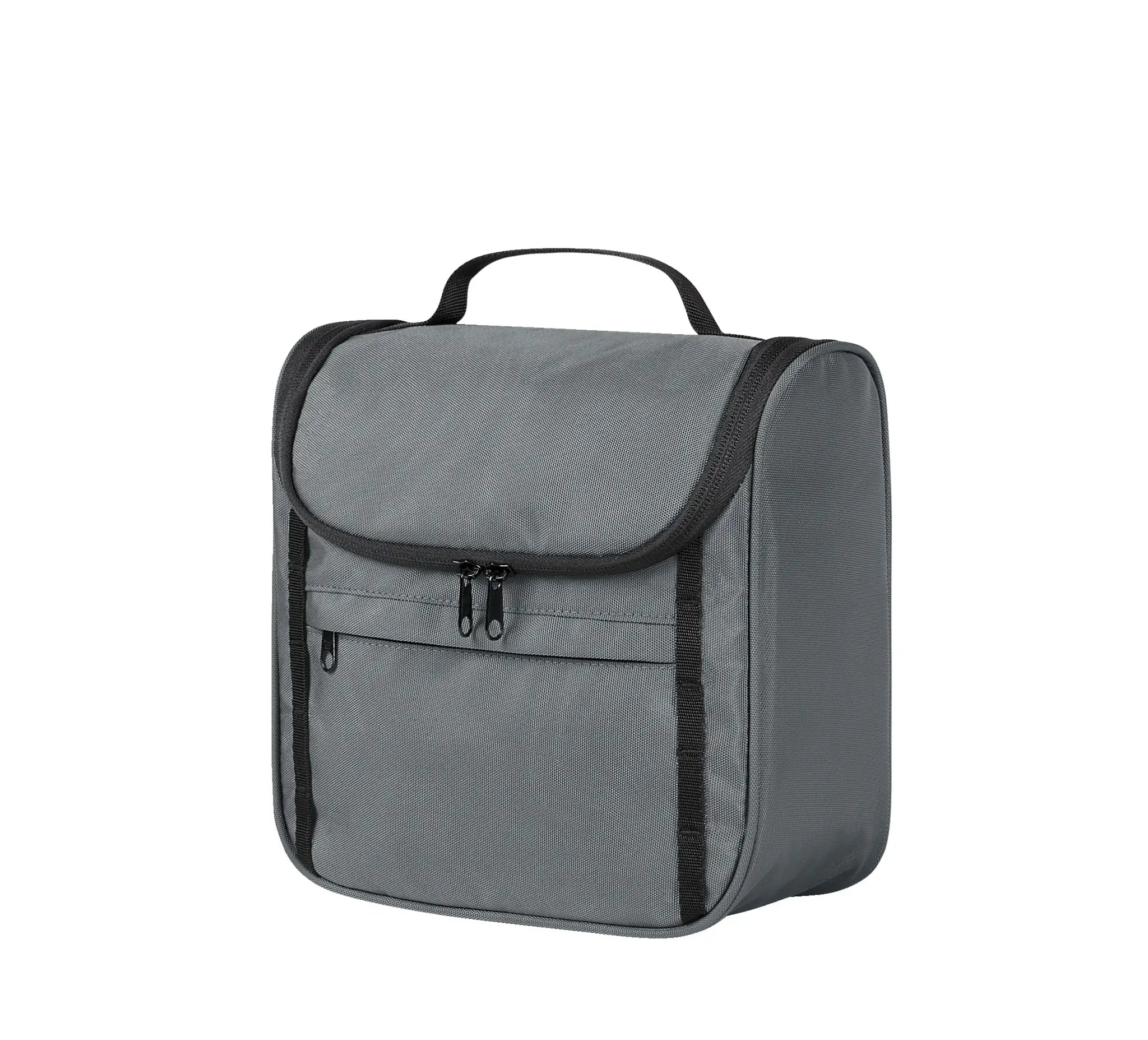 all-groups Wash Bag Flex