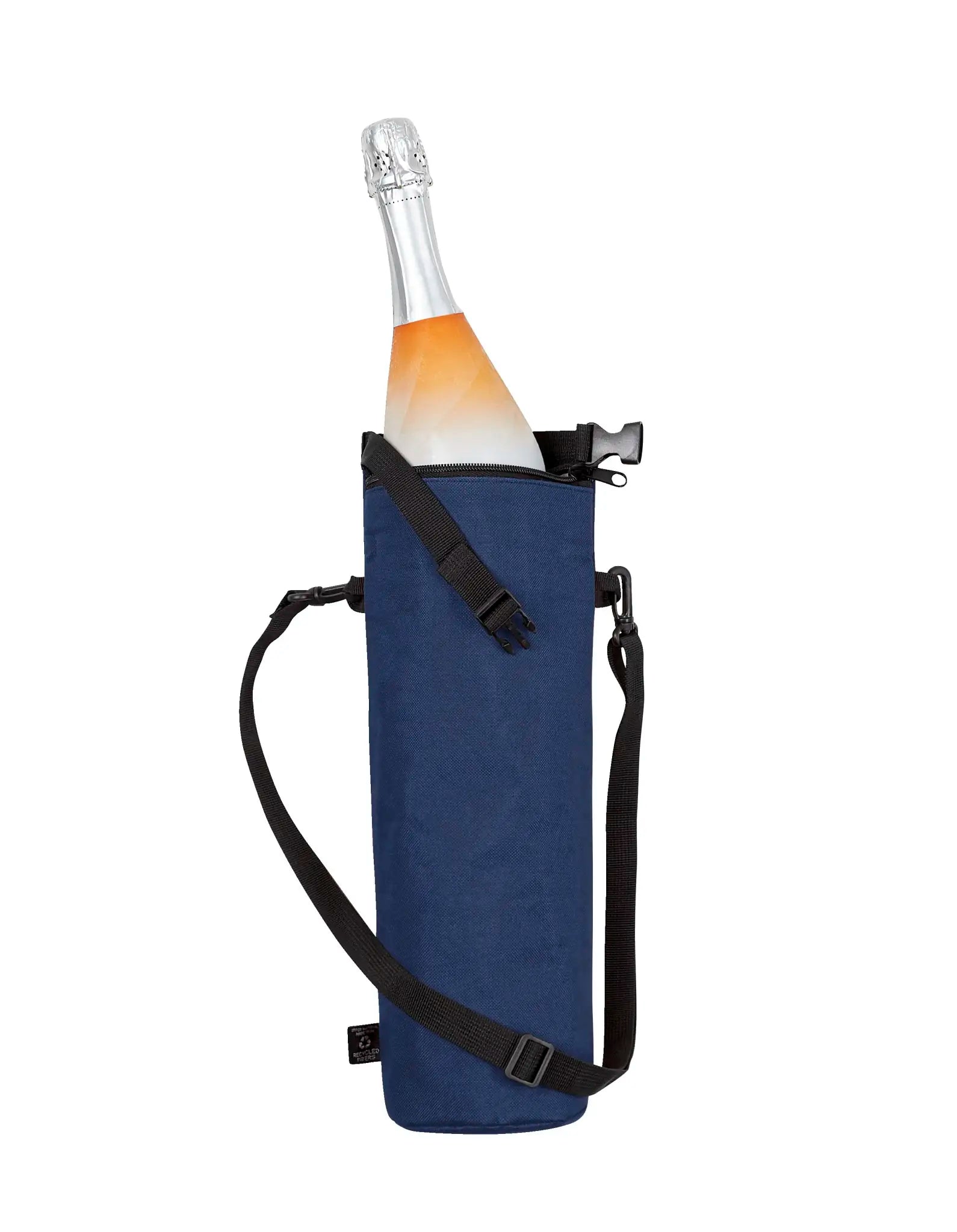 all-groups Thermo Bag Bottle