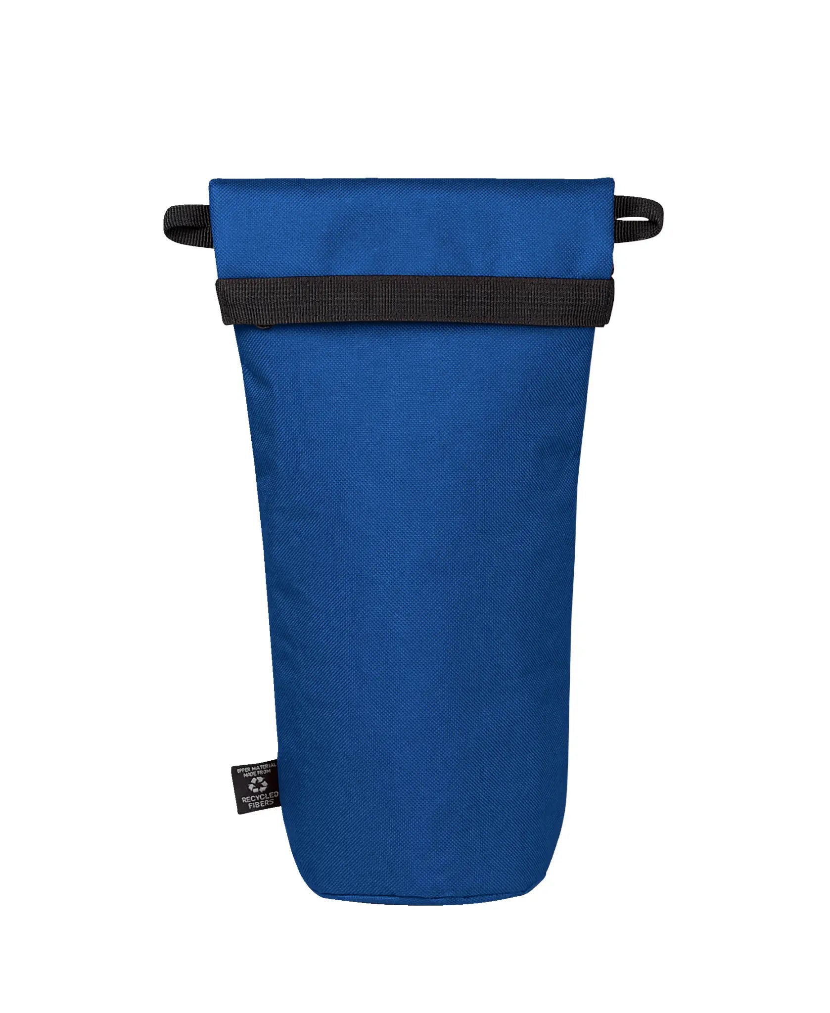 all-groups Thermo Bag Bottle