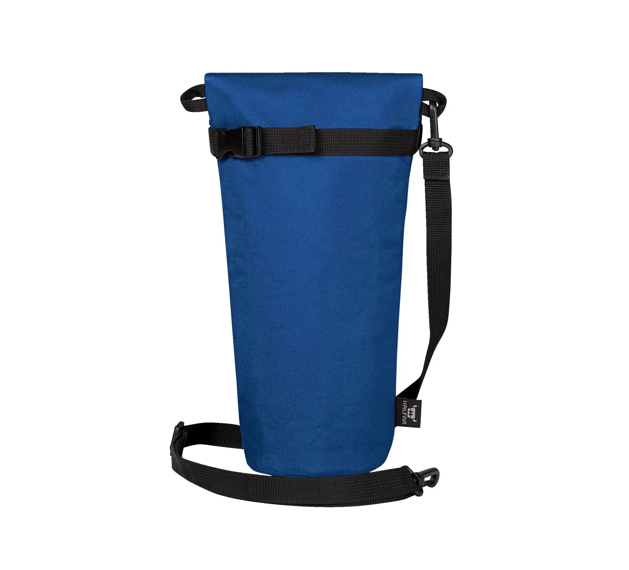 all-groups Thermo Bag Bottle