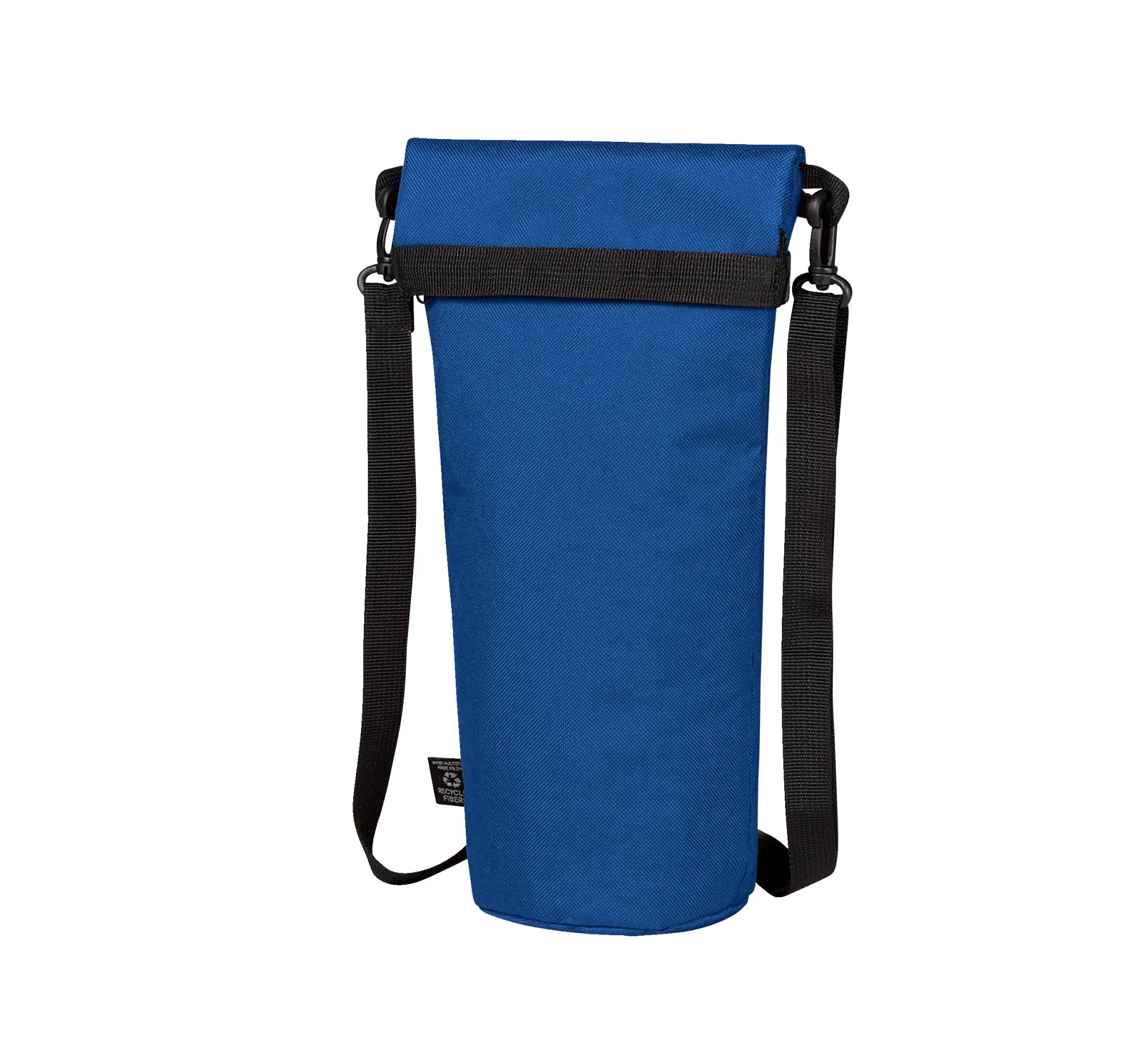 all-groups Thermo Bag Bottle