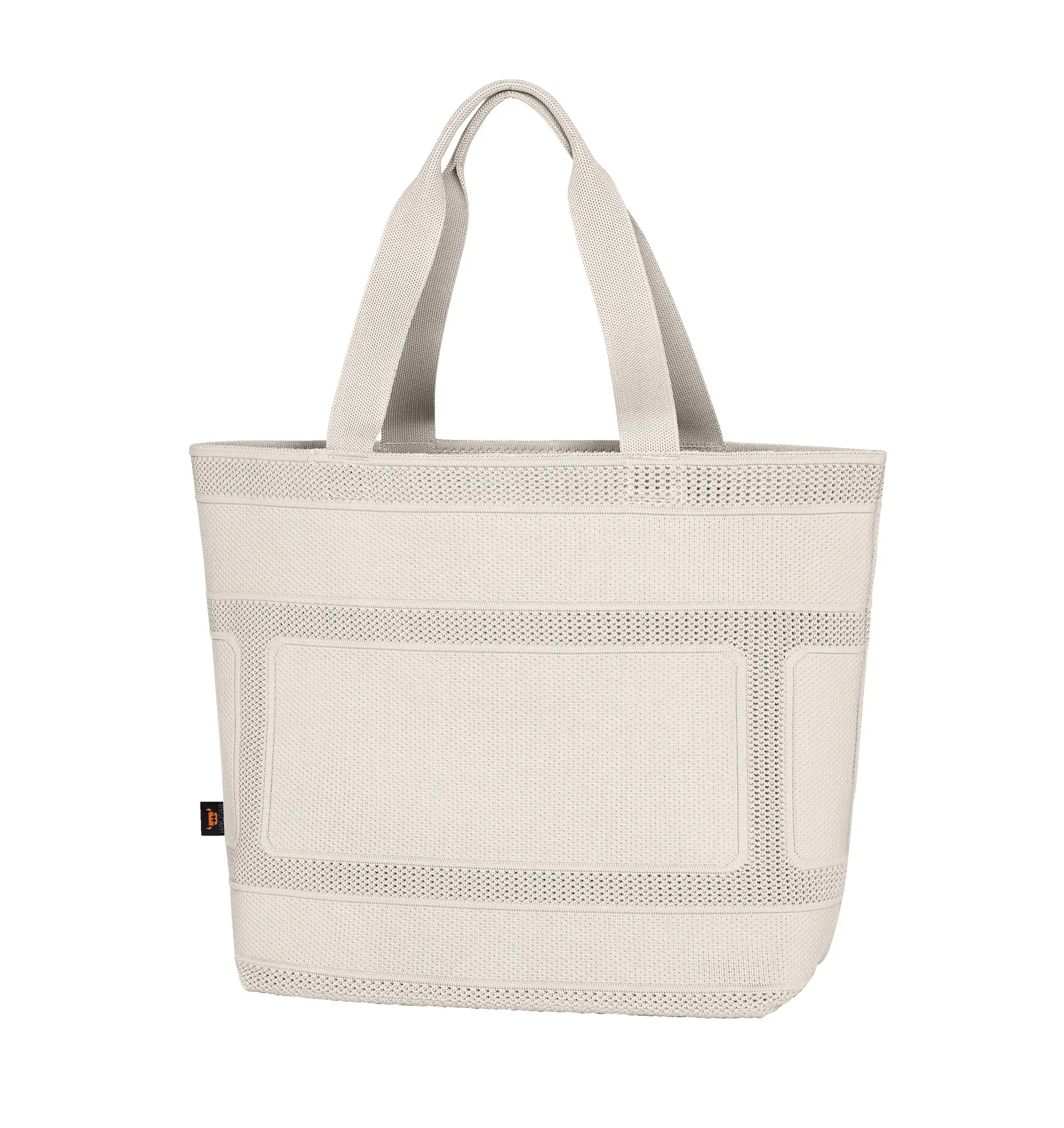 all-groups Shopper Mono