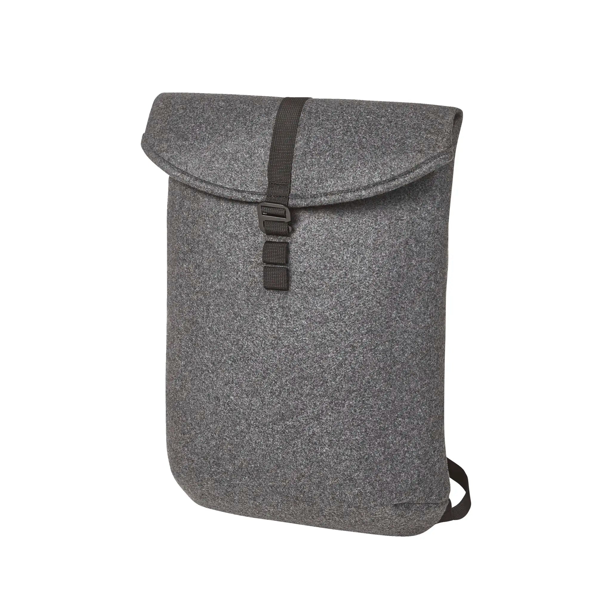 all-groups Backpack Modern Classic