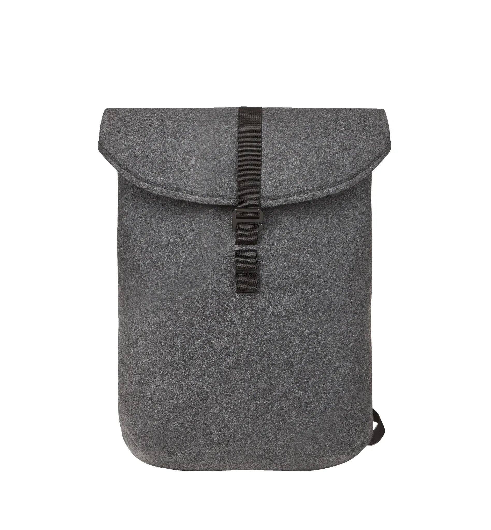 all-groups Backpack Modern Classic