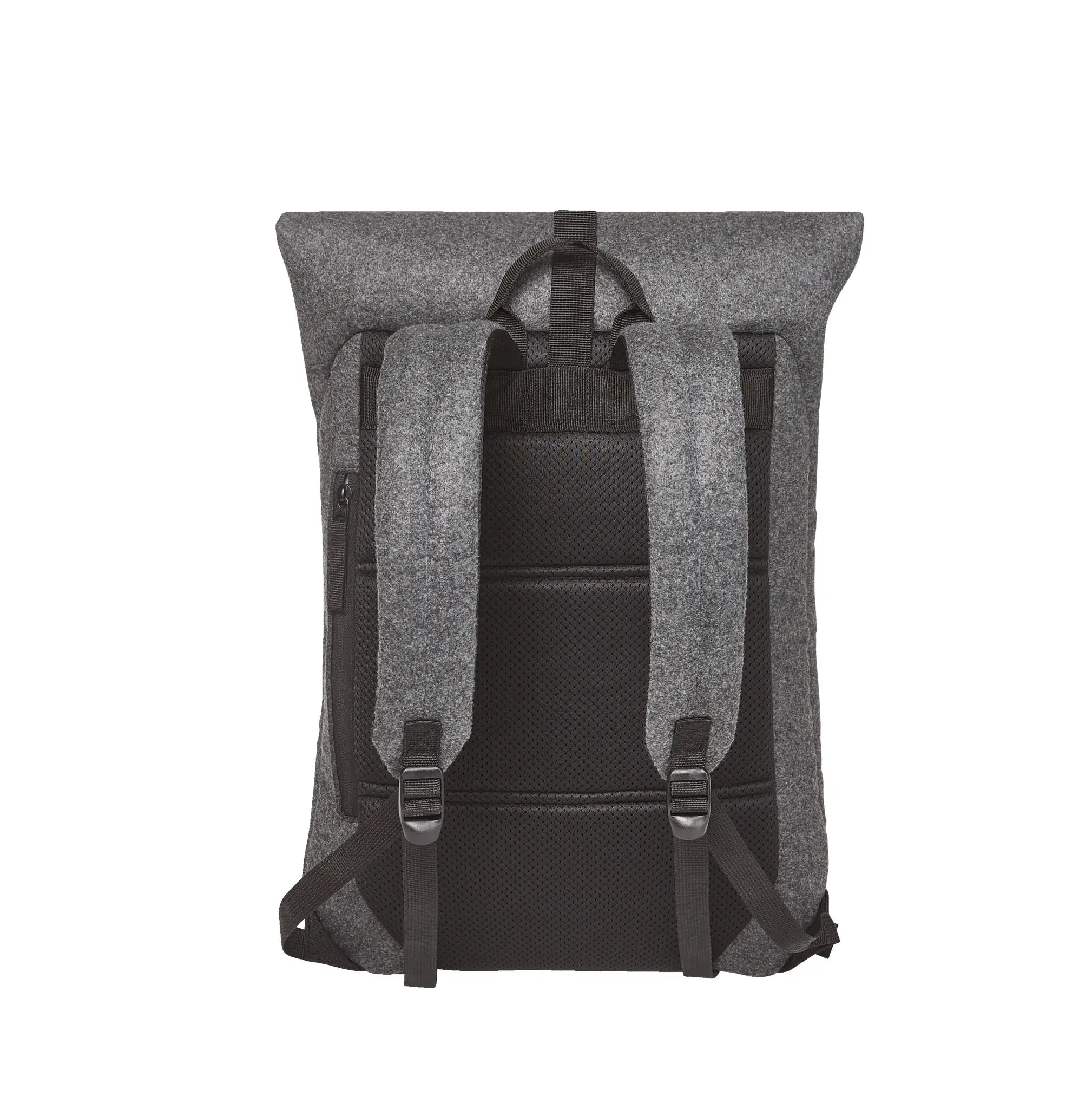 all-groups Backpack Modern Classic