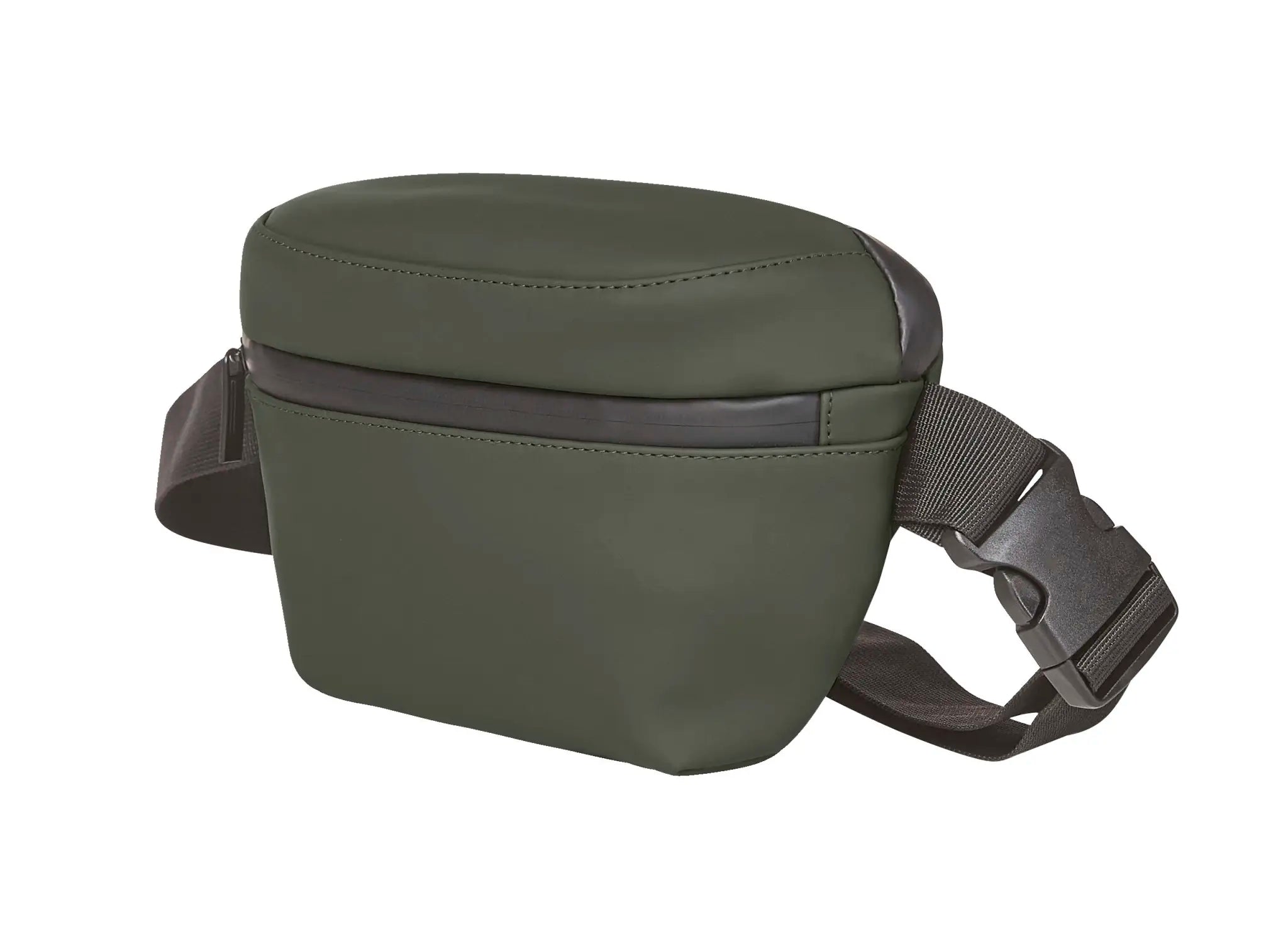 all-groups Waist Bag Pure