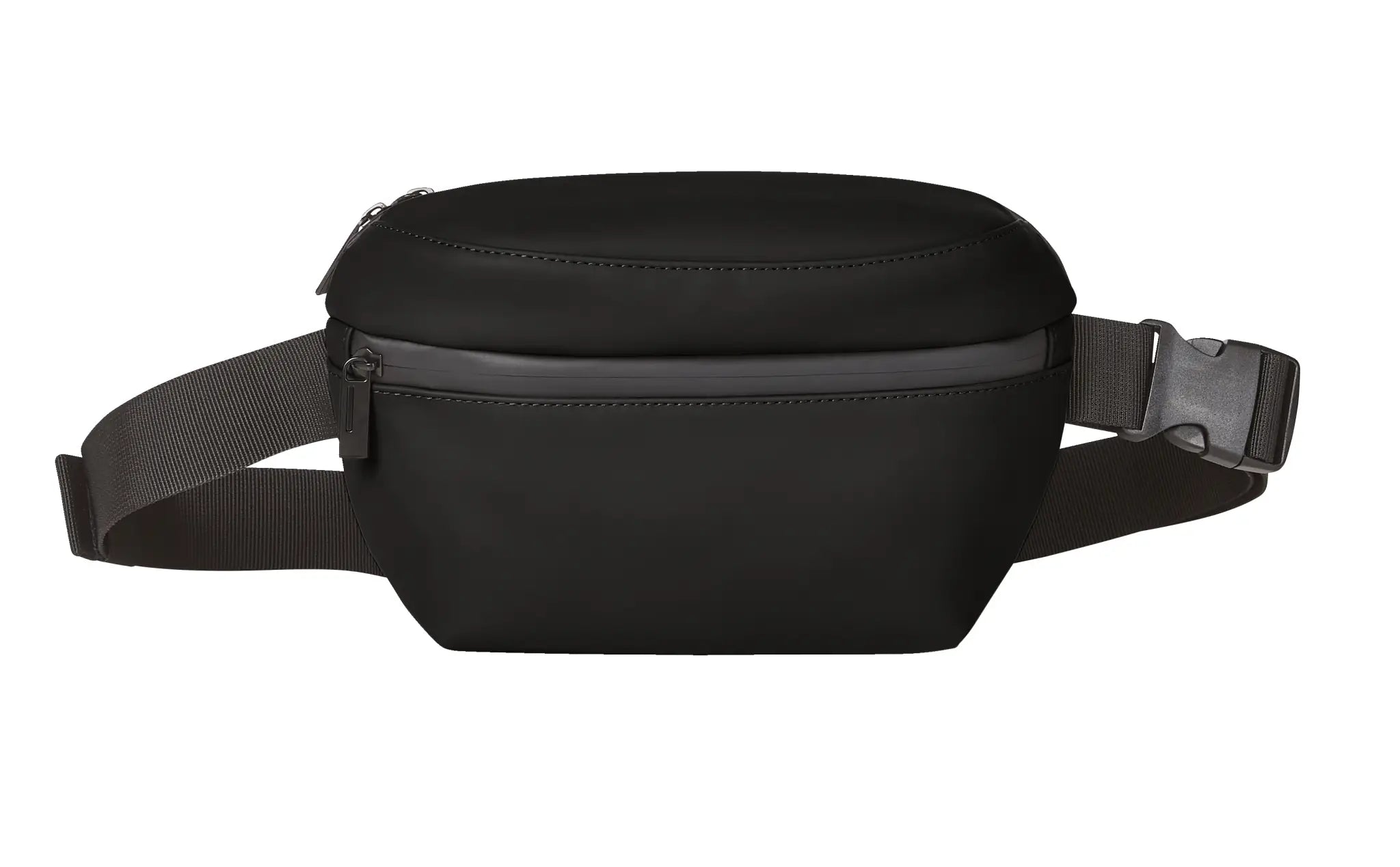 all-groups Waist Bag Pure