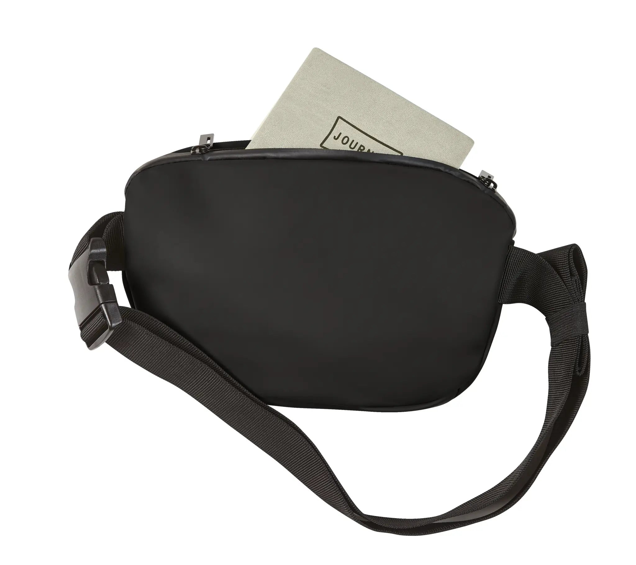 all-groups Waist Bag Pure