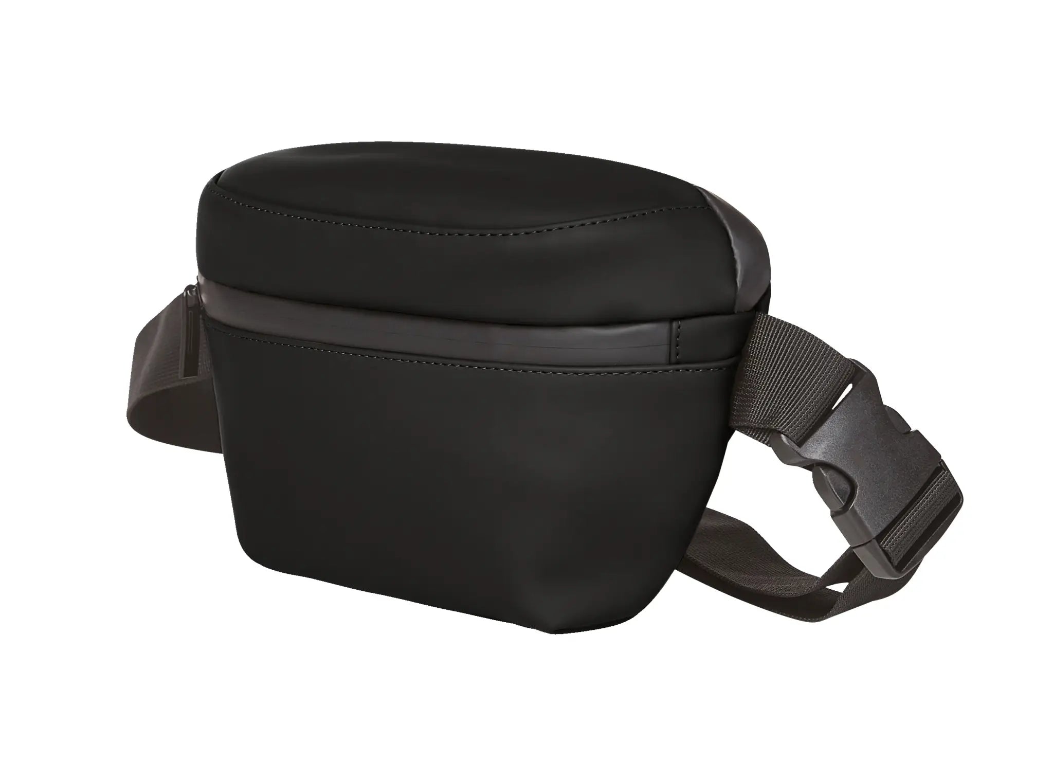 all-groups Waist Bag Pure
