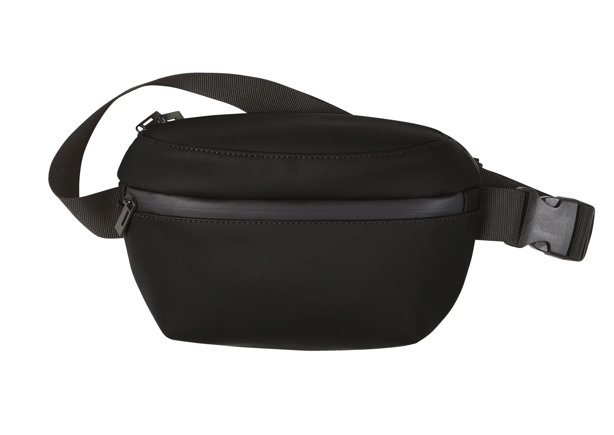 all-groups Waist Bag Pure