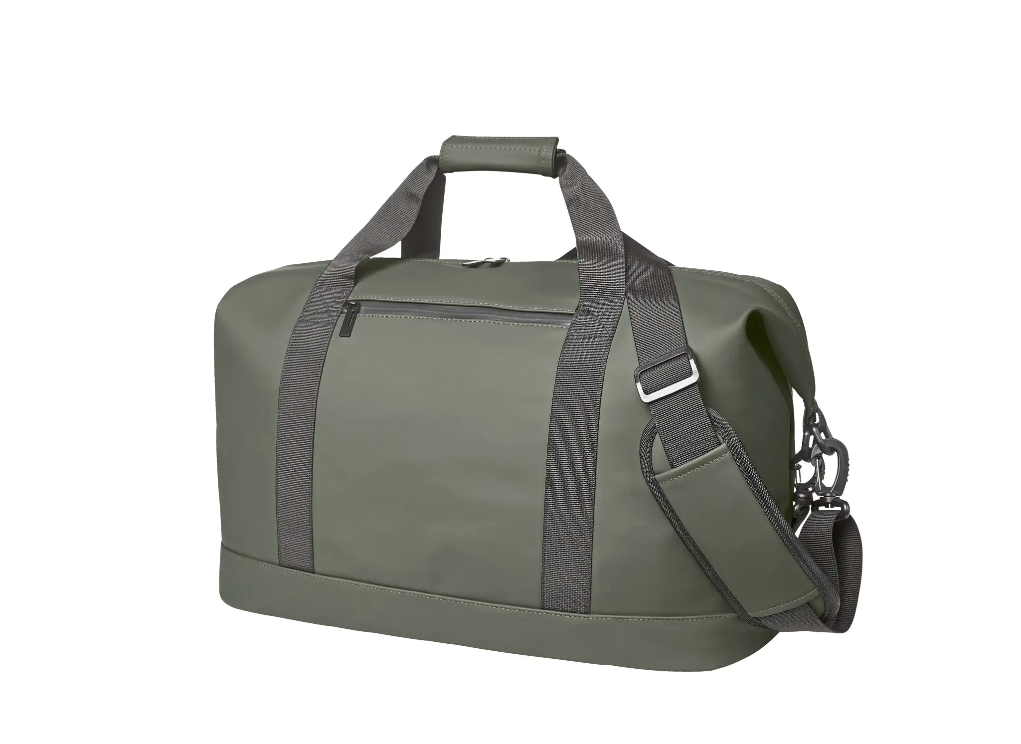 all-groups Sport Travel Bag Pure