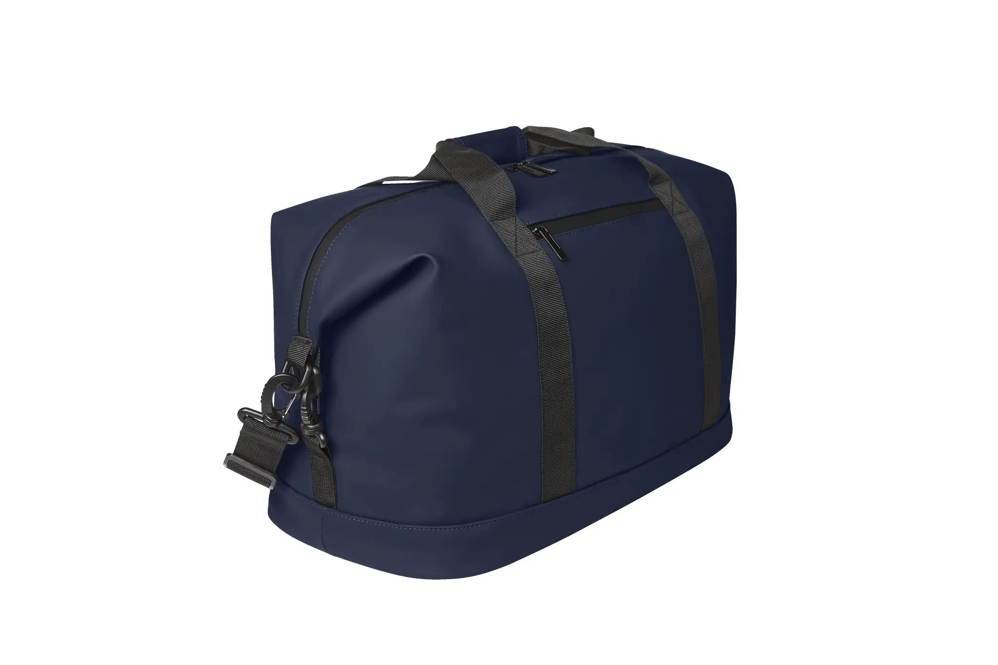 all-groups Sport Travel Bag Pure