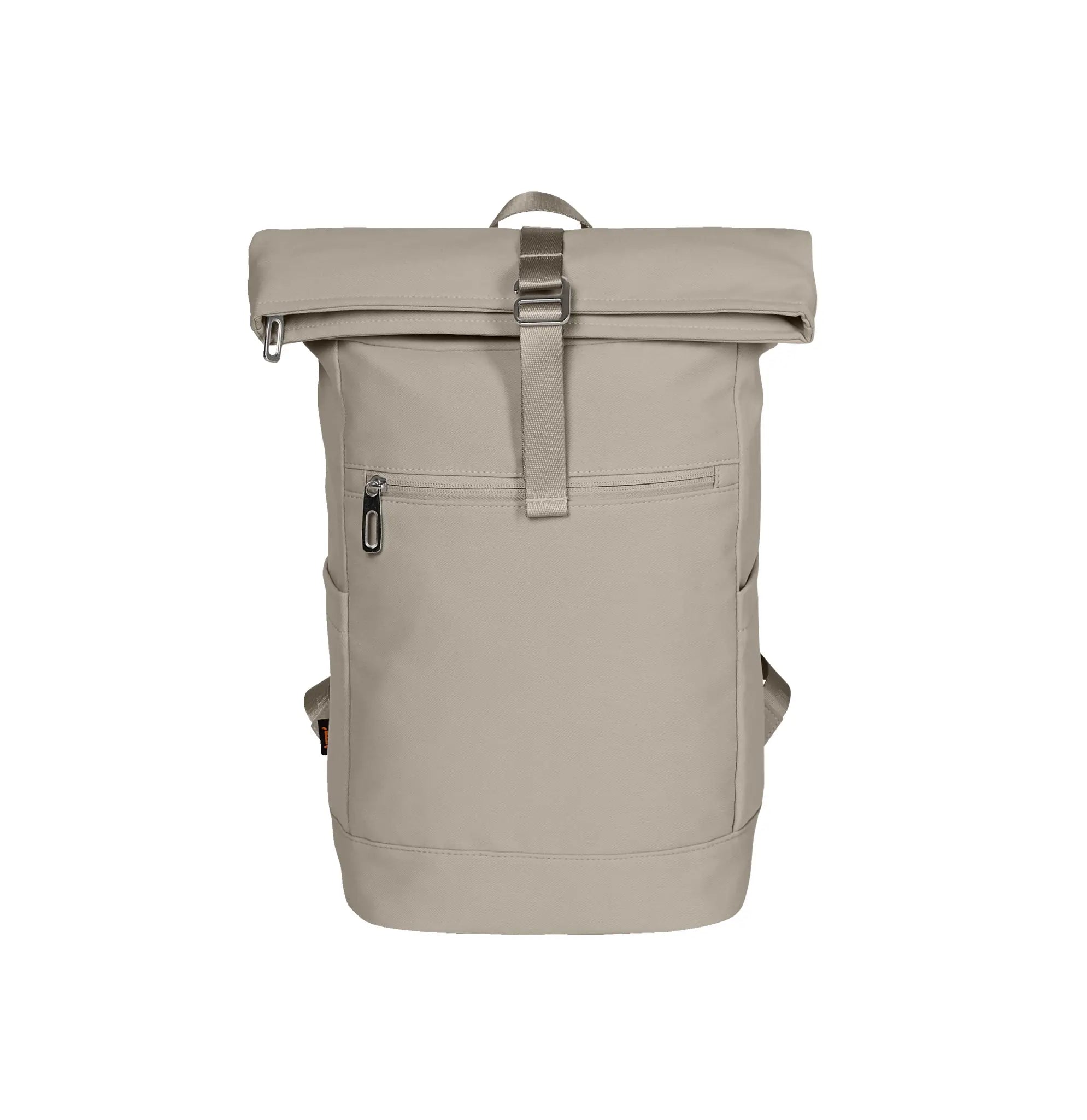 all-groups Backpack Star S
