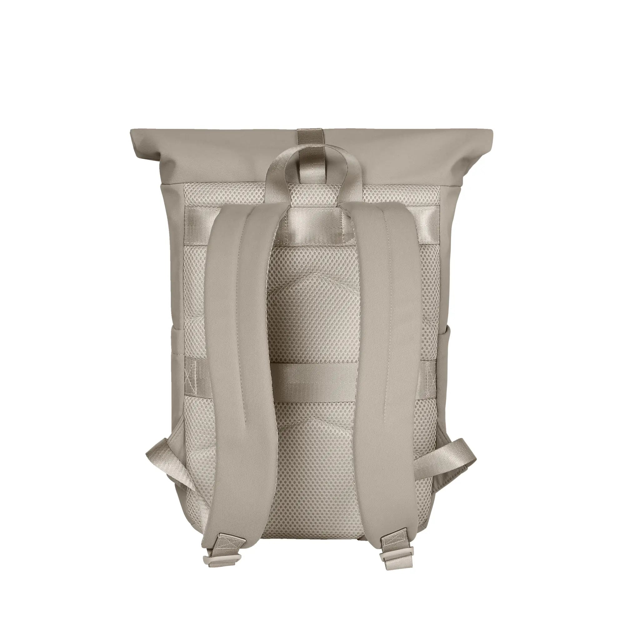 all-groups Backpack Star S
