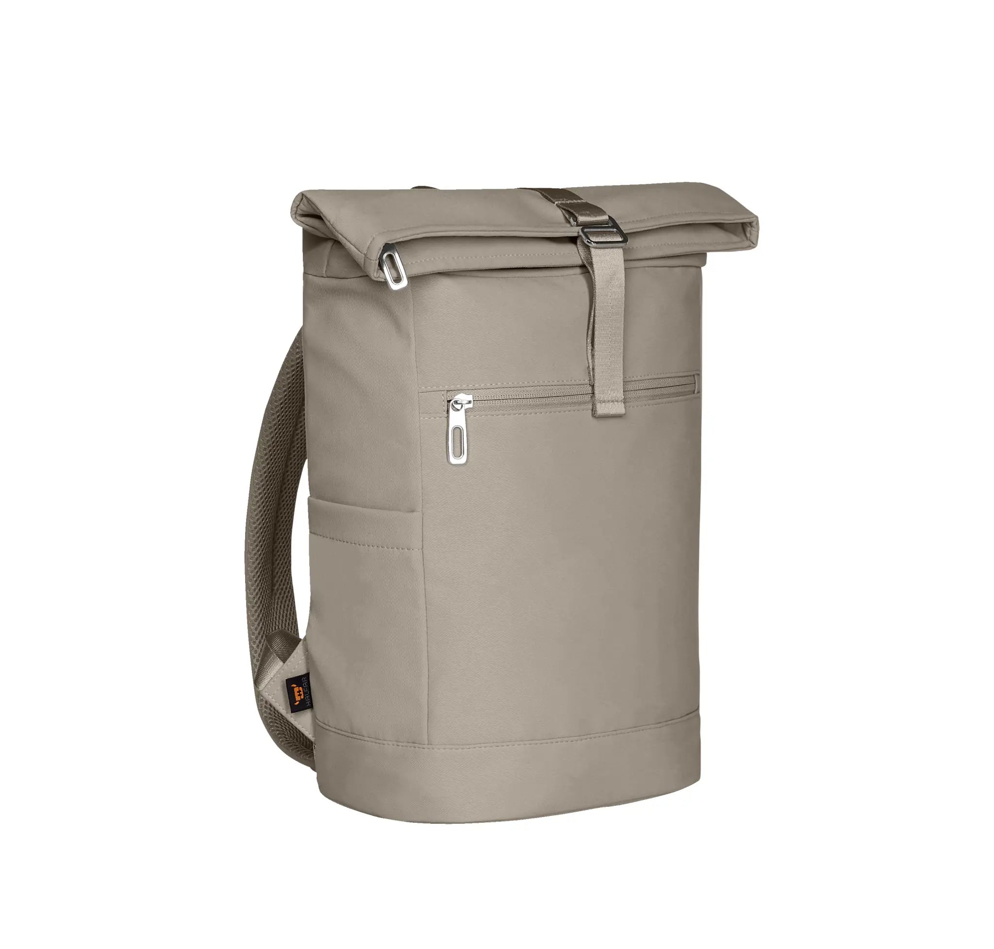 all-groups Backpack Star S