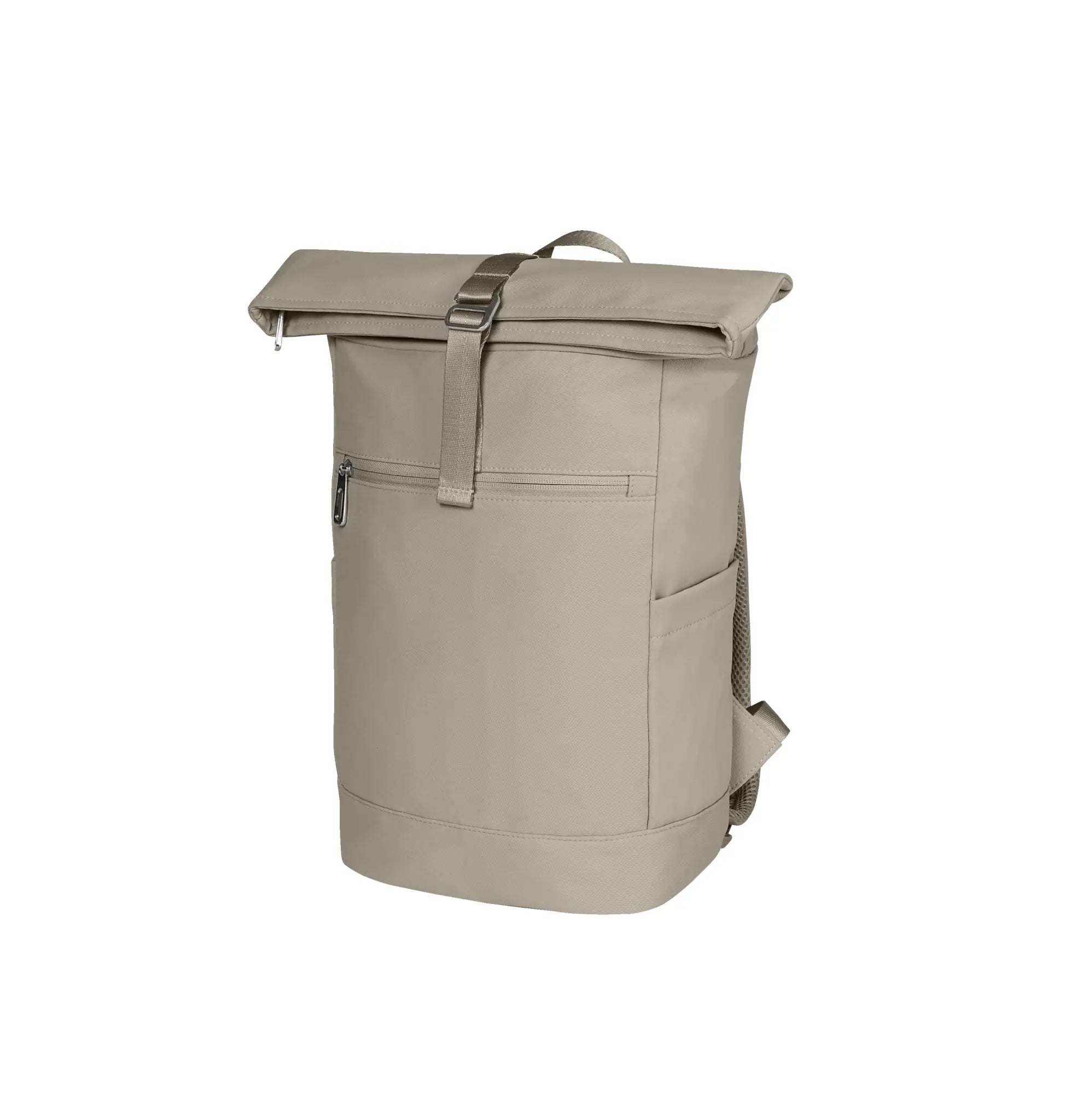 all-groups Backpack Star S