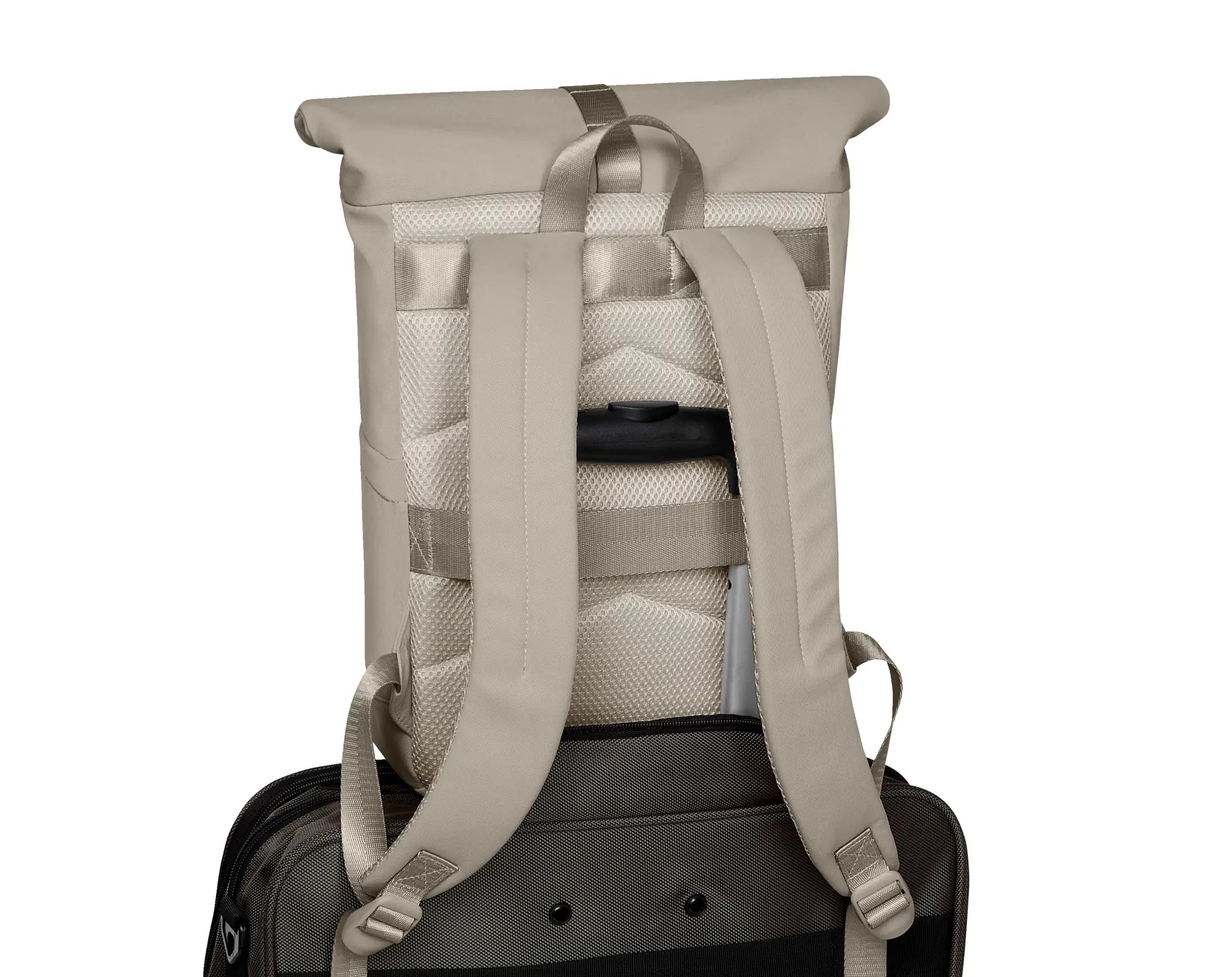 all-groups Backpack Star S