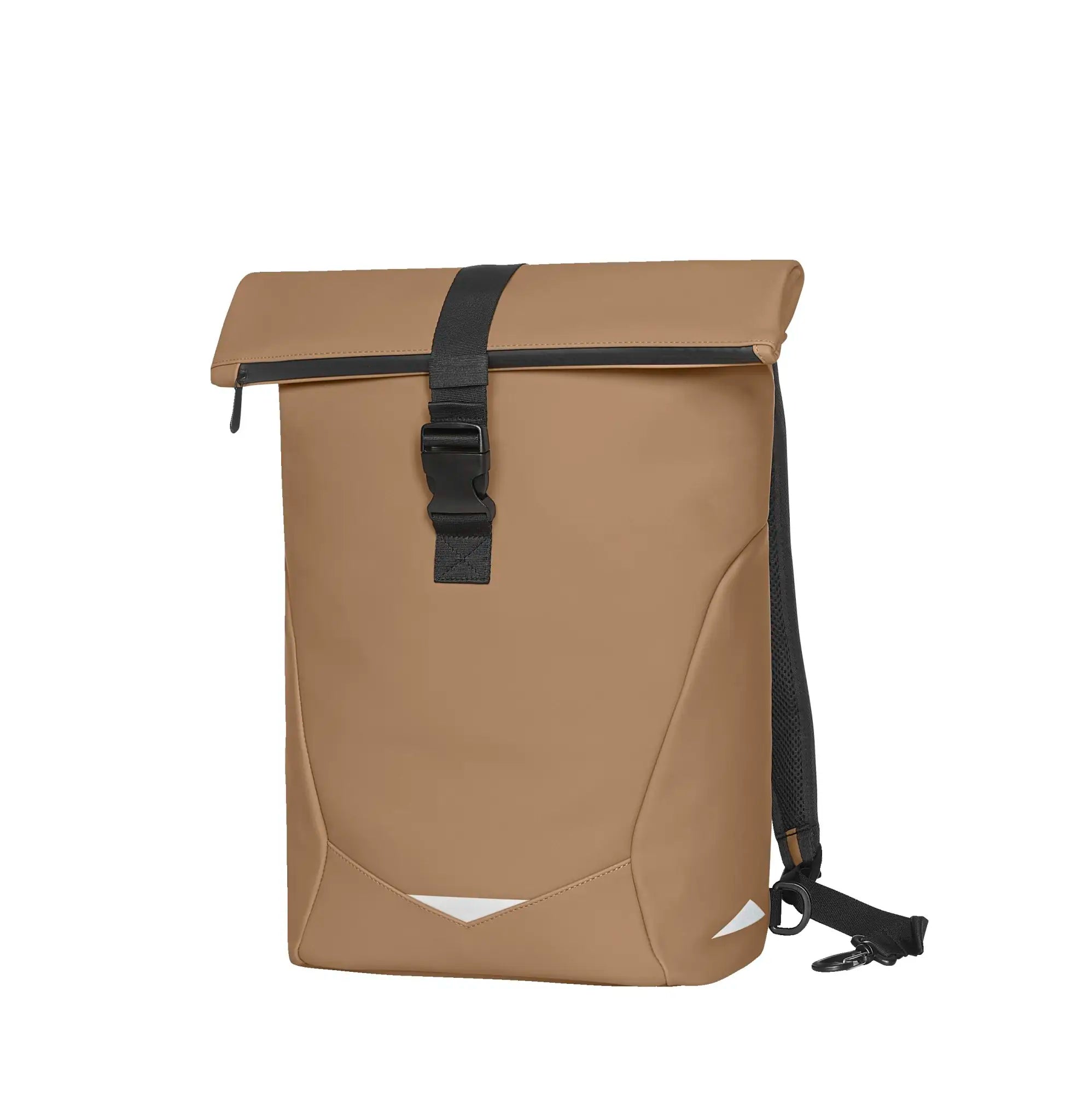 all-groups Bike Backpack Orbit