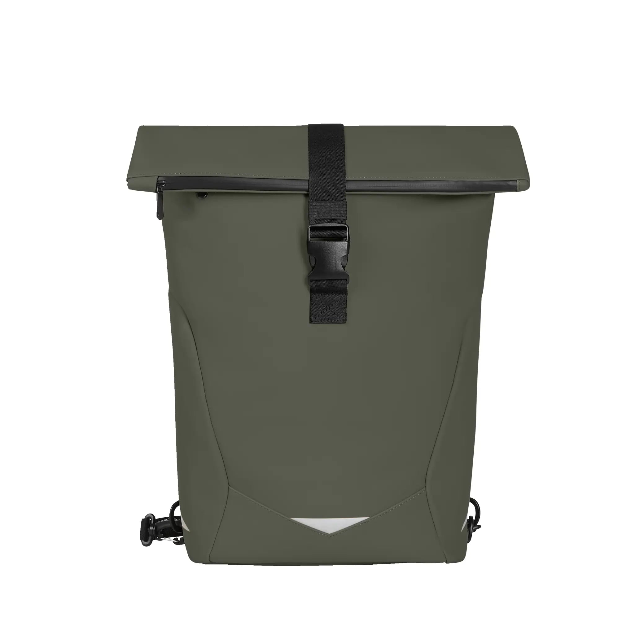 all-groups Bike Backpack Orbit