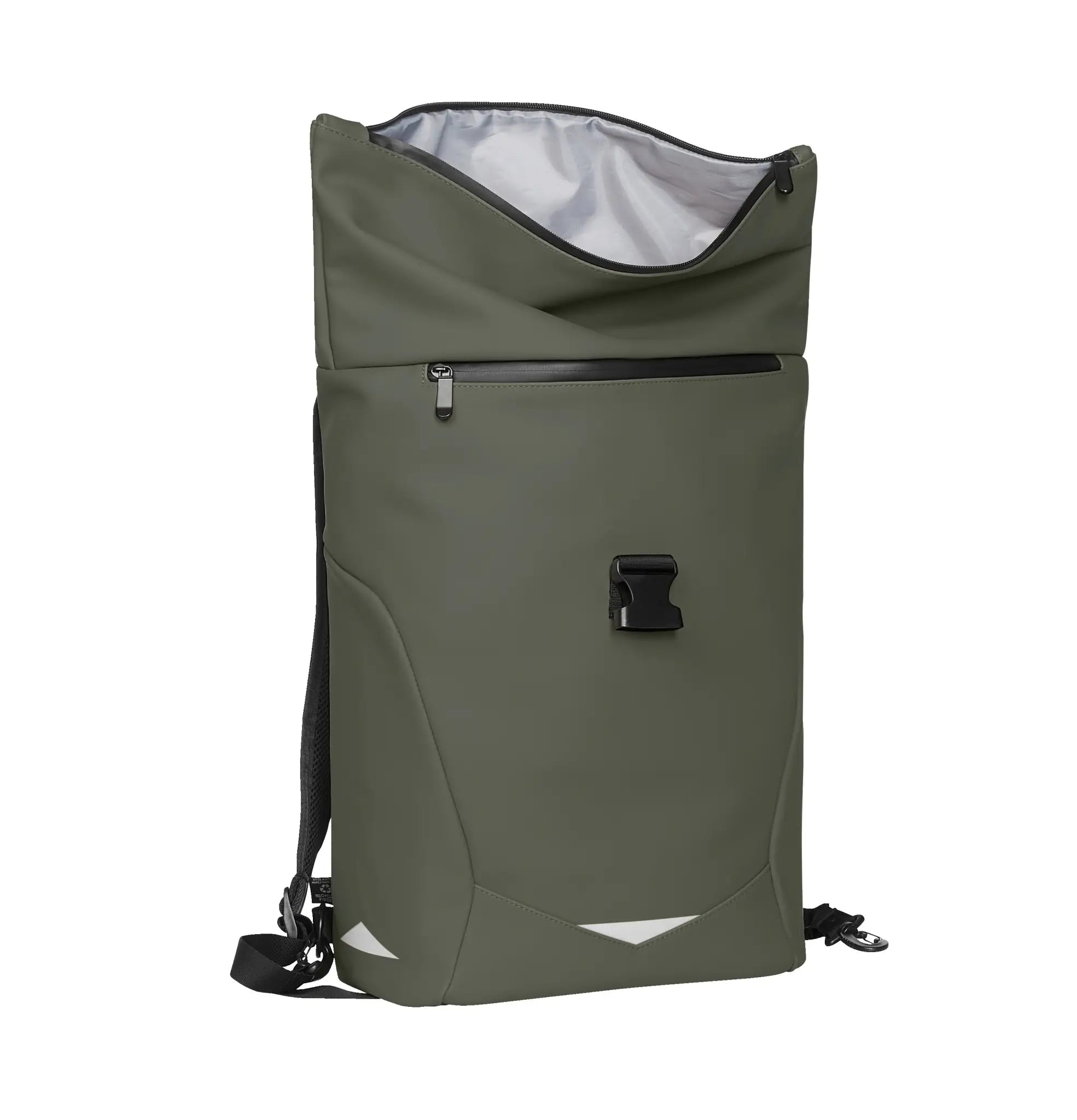 all-groups Bike Backpack Orbit