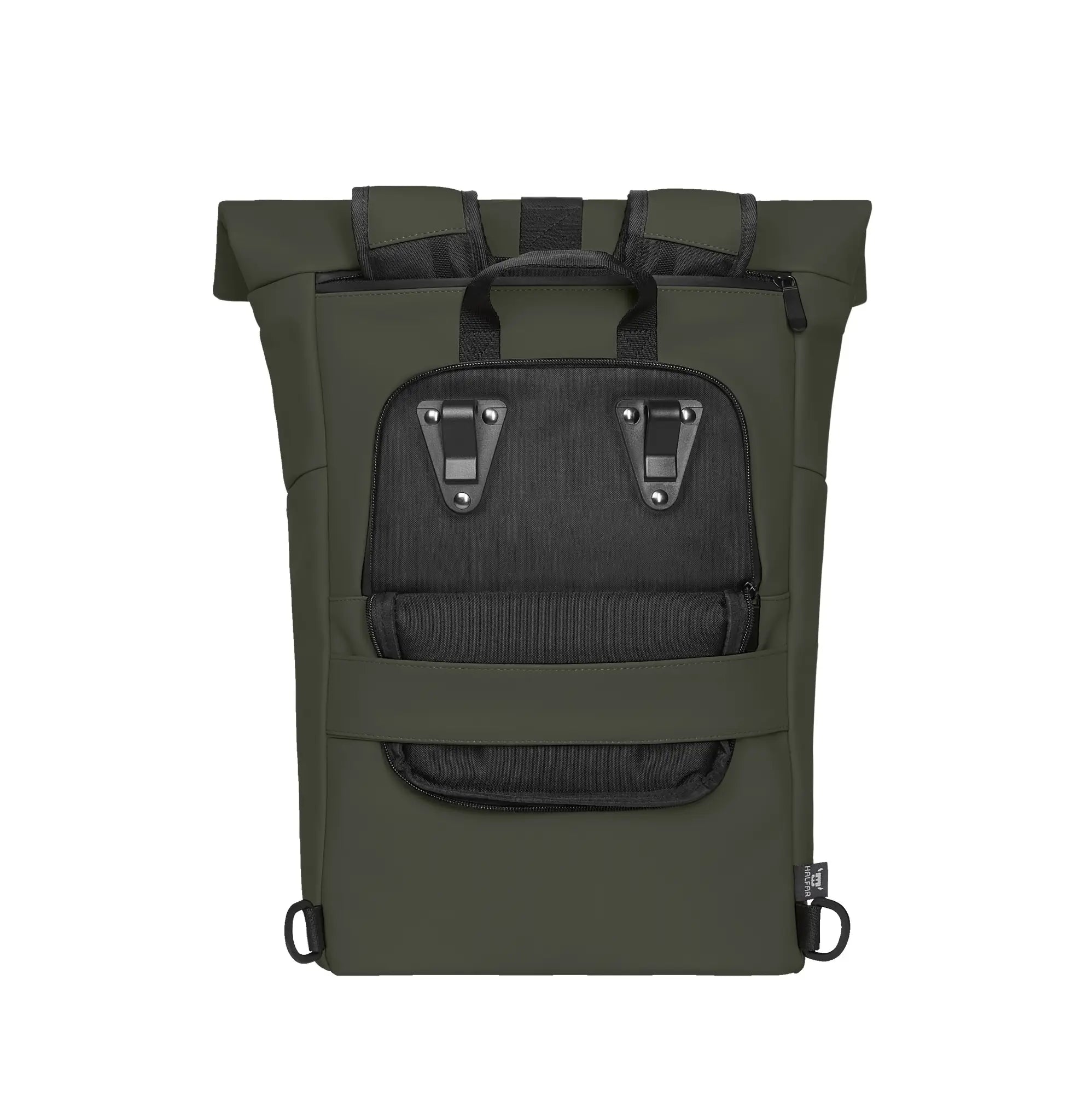 all-groups Bike Backpack Orbit