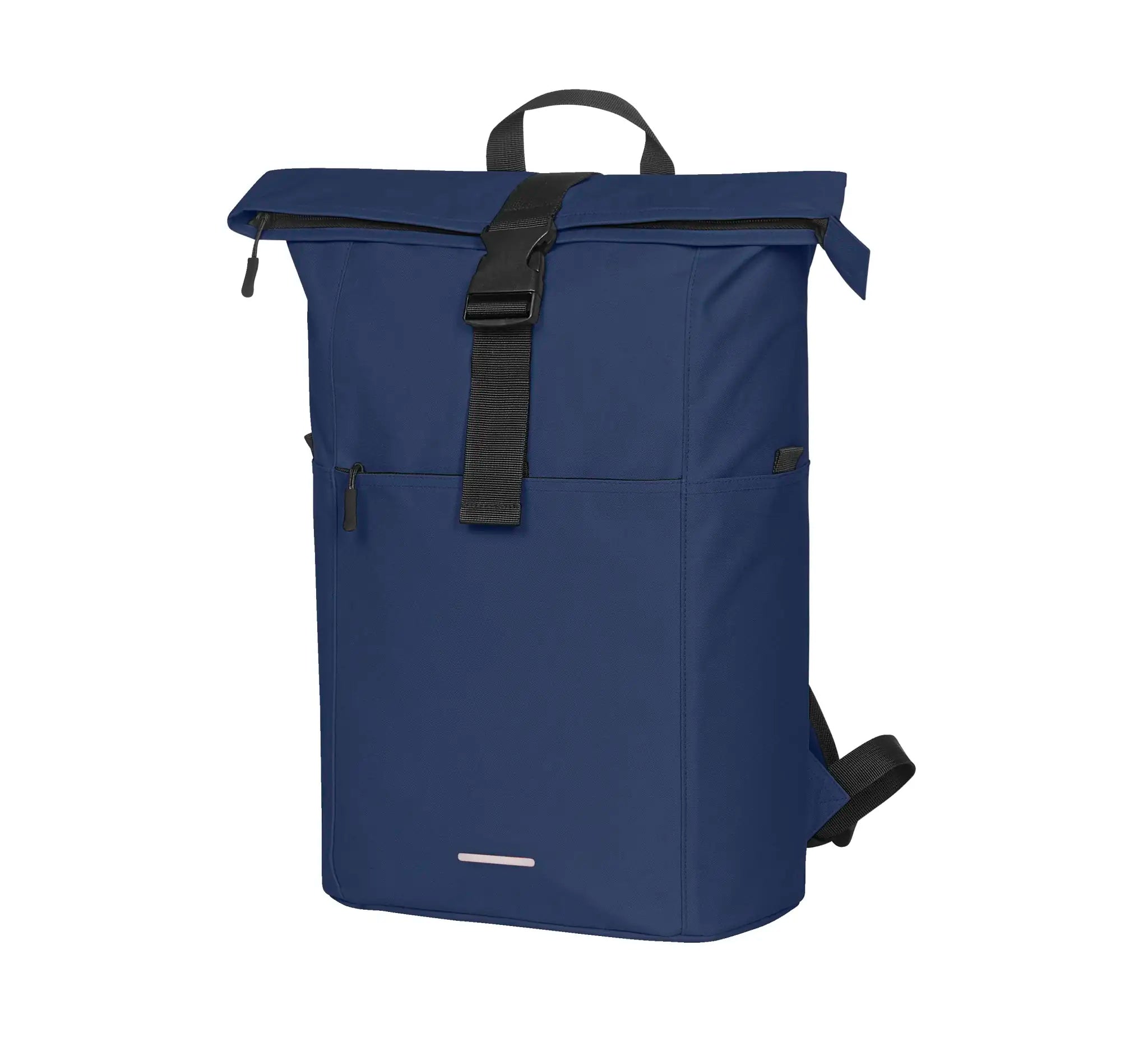 all-groups Backpack Basic