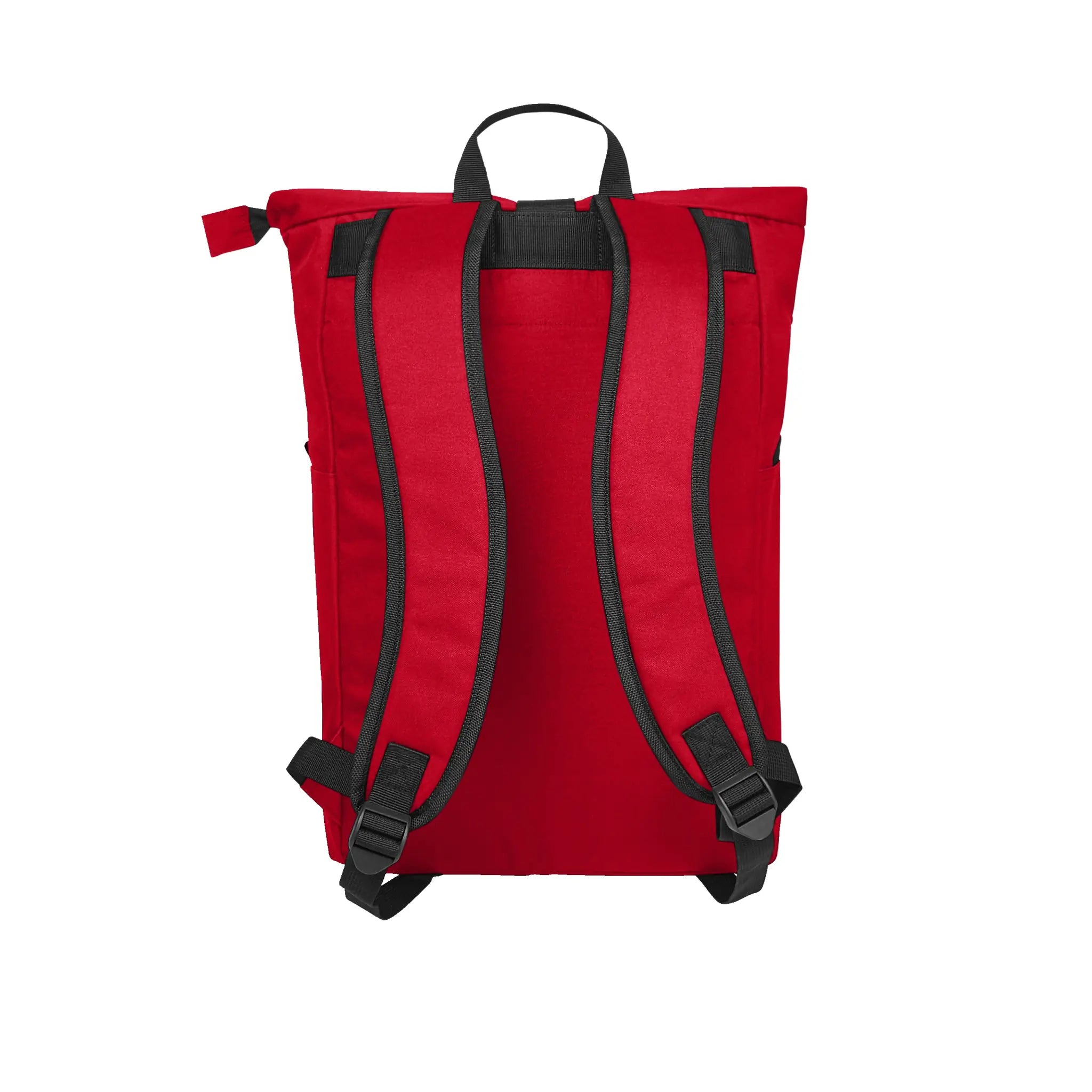 all-groups Backpack Basic
