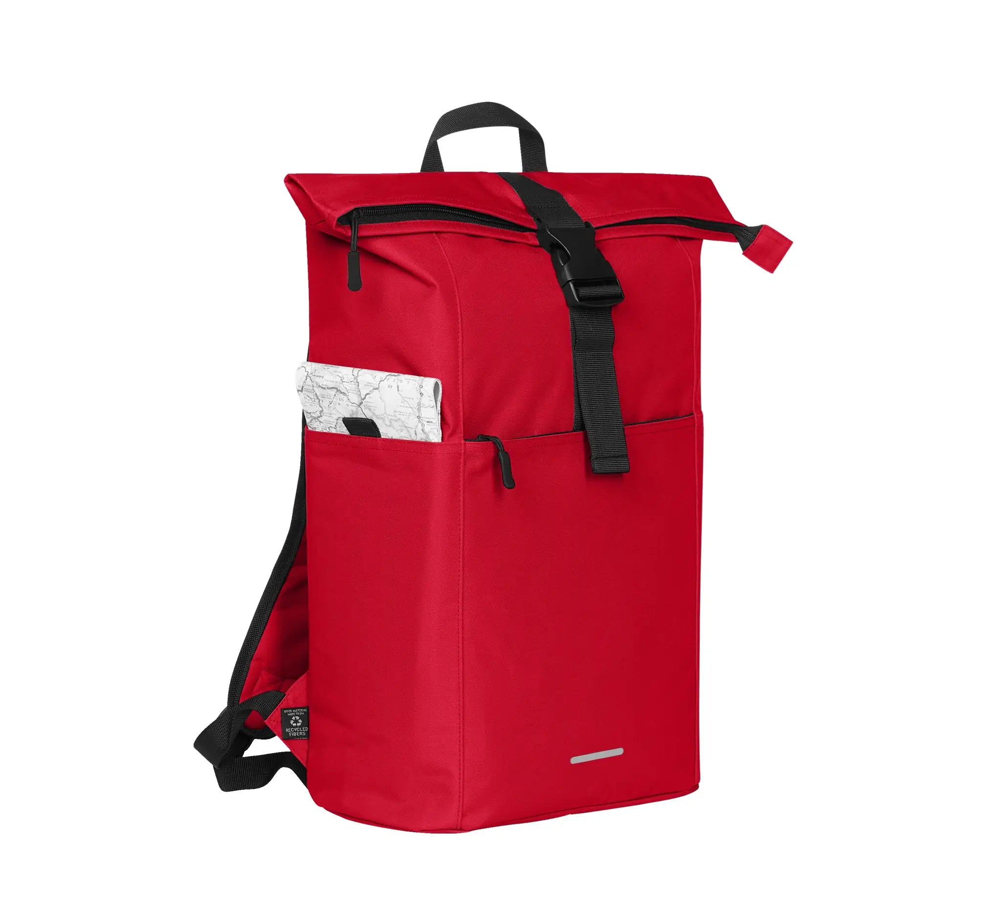 all-groups Backpack Basic