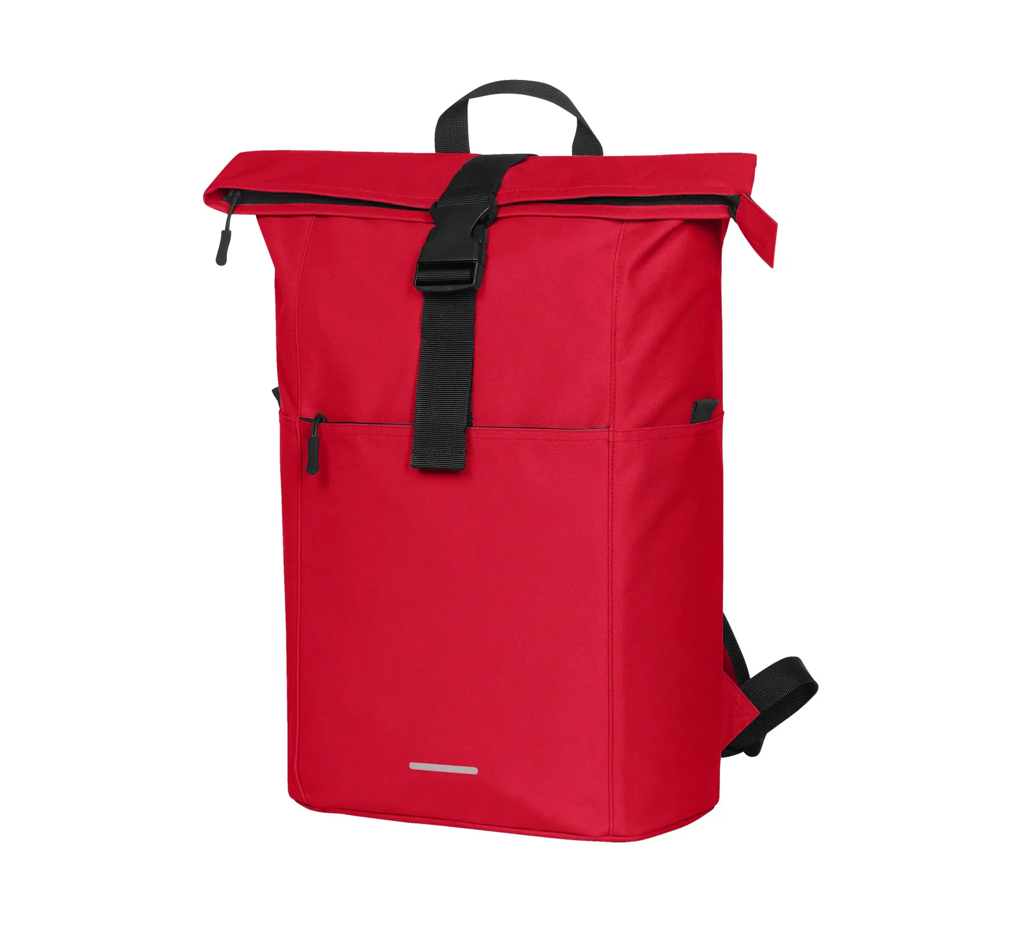 all-groups Backpack Basic