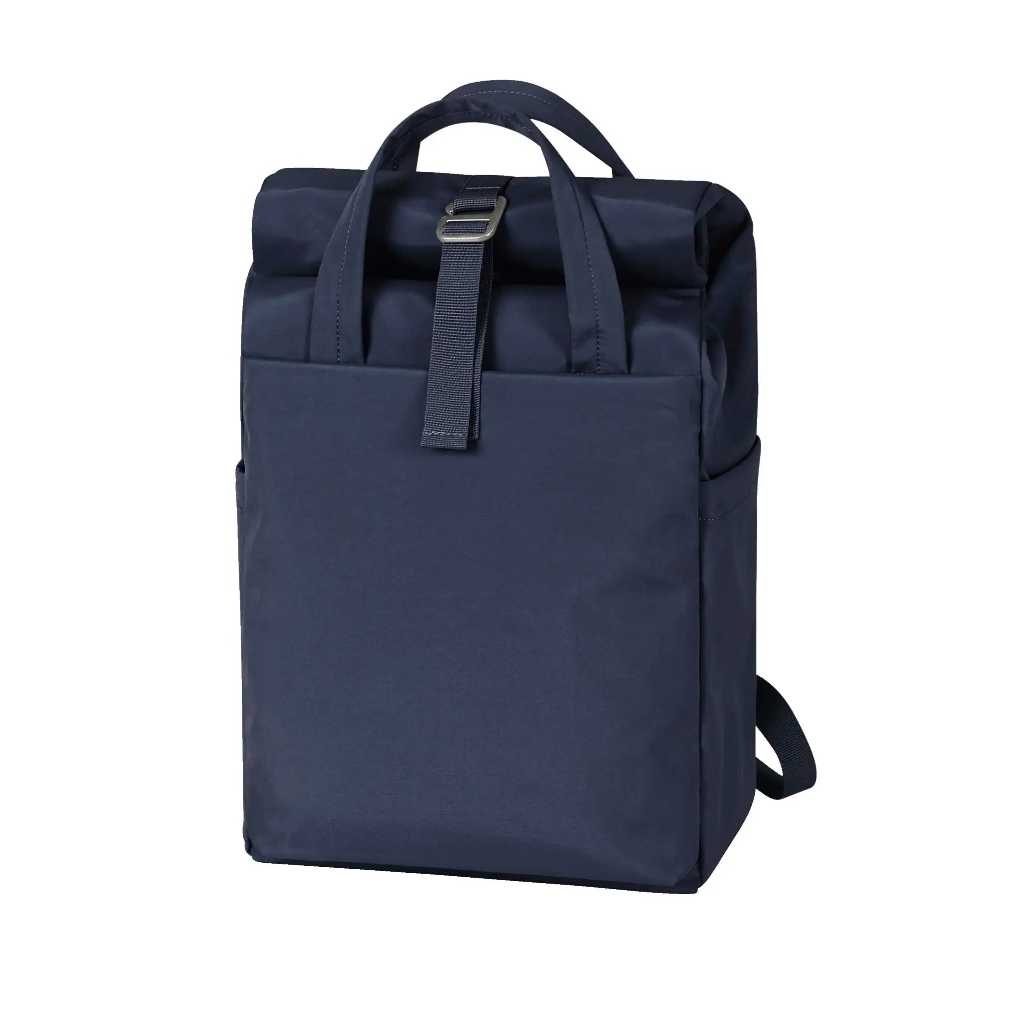 all-groups Backpack Metro