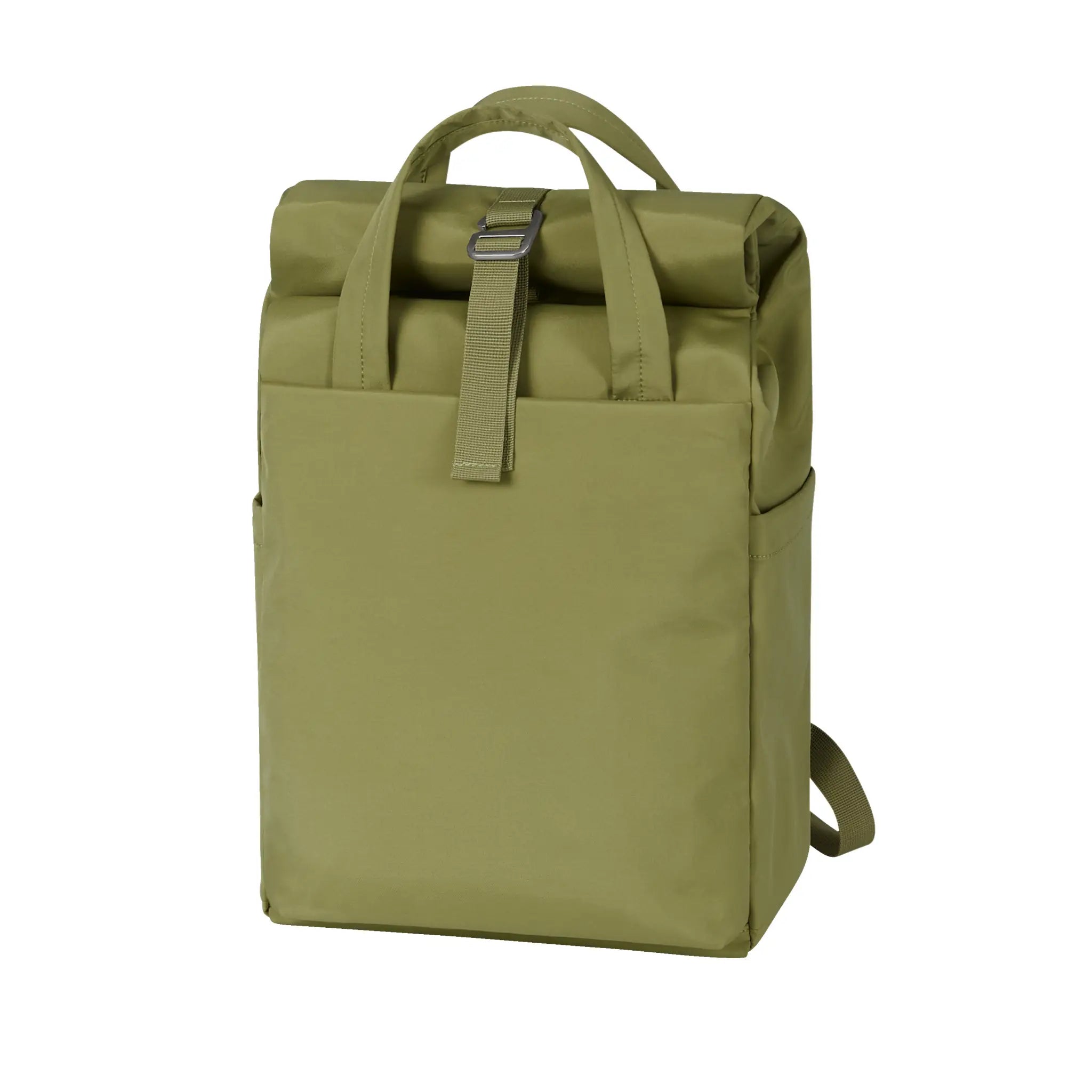 all-groups Backpack Metro