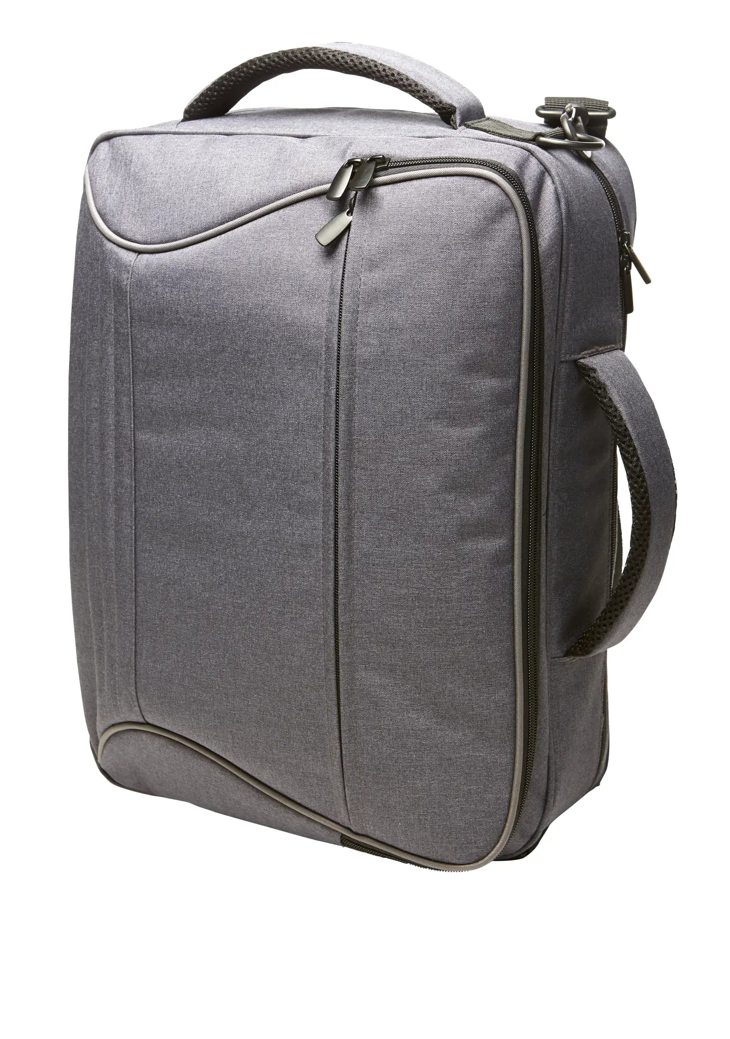 all-groups Combibag Attention