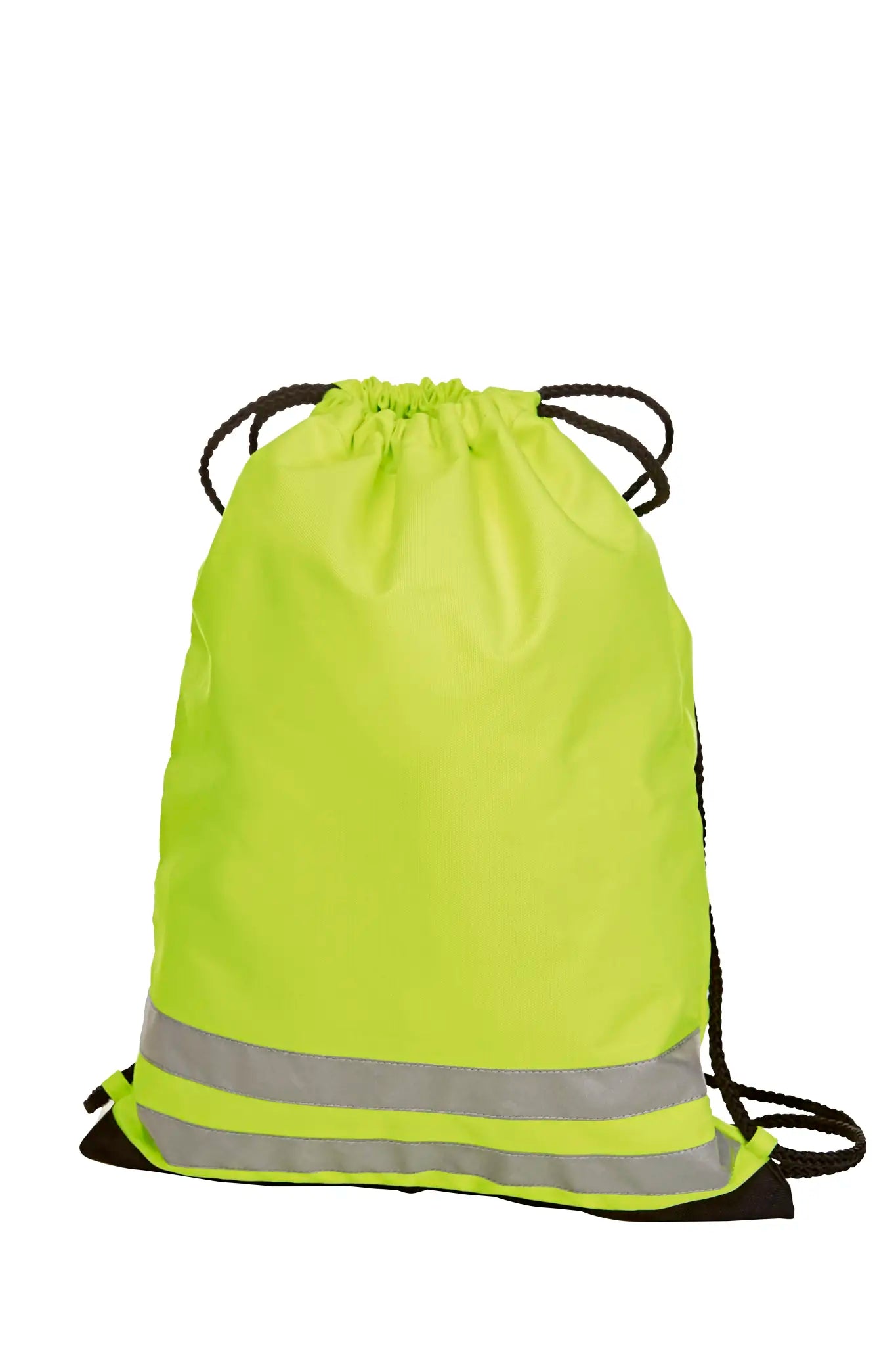 all-groups Drawstring Bag Reflex
