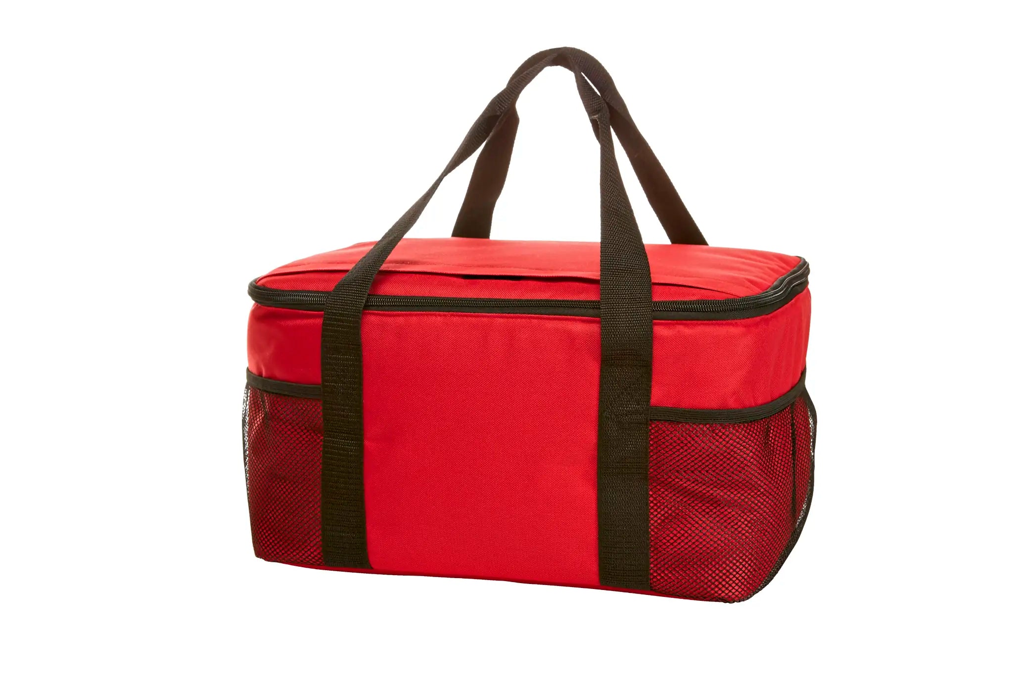 all-groups Cooler Bag Family