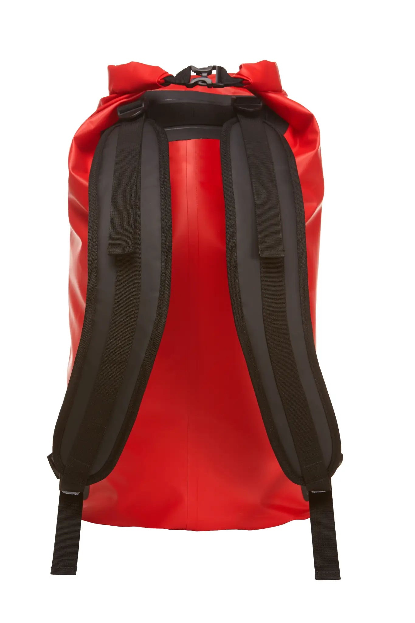 all-groups Backpack Splash