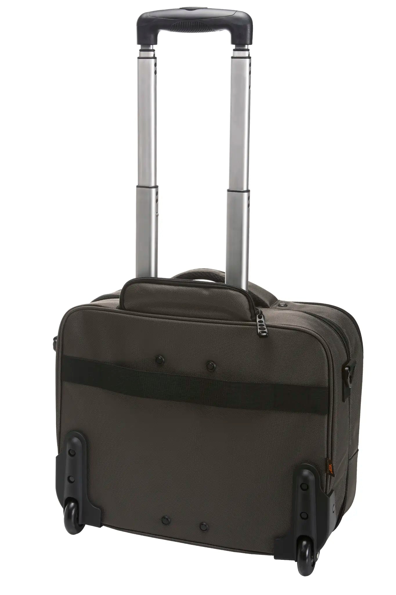 all-groups Business Trolley Mission