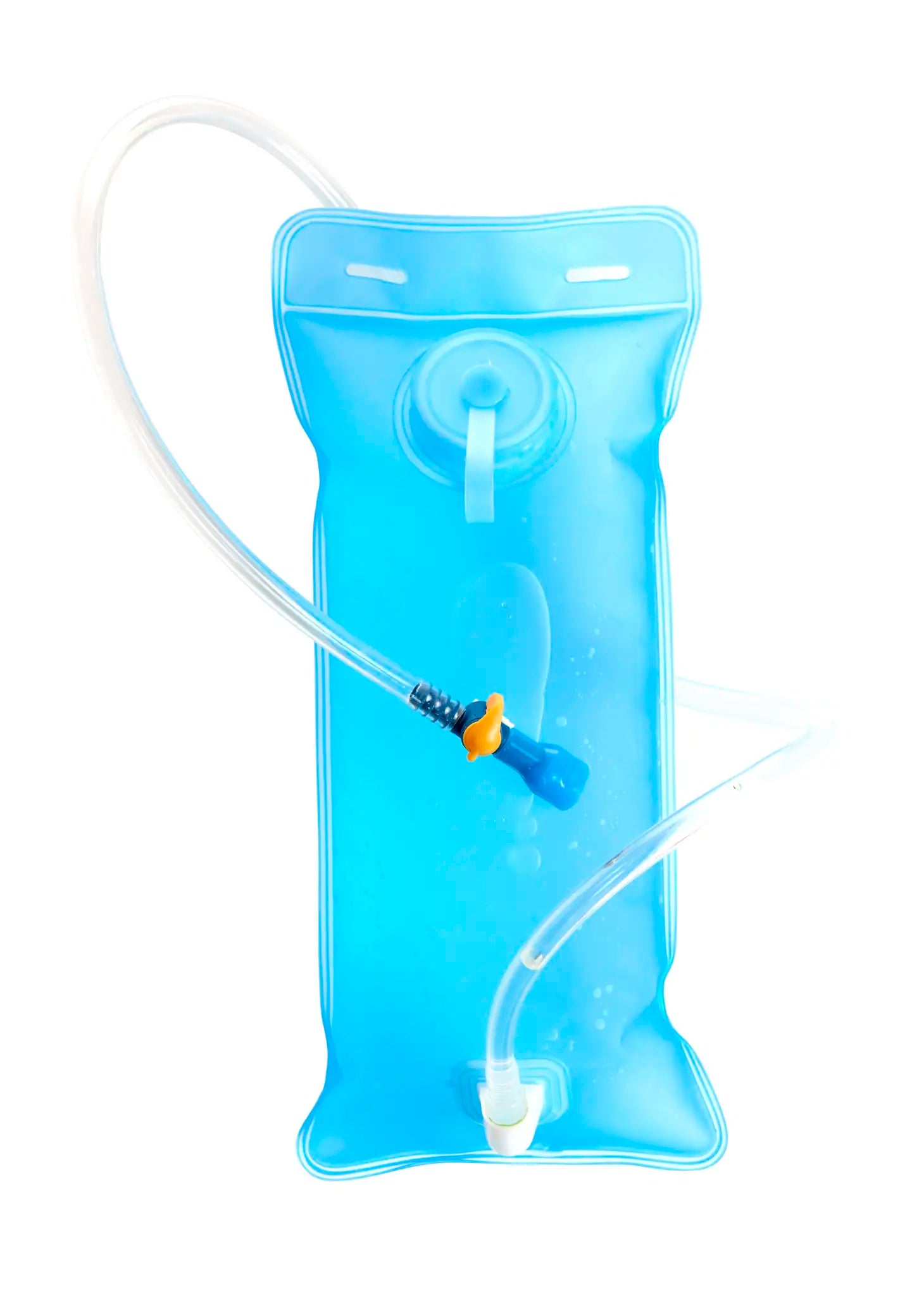 all-groups Drinking System