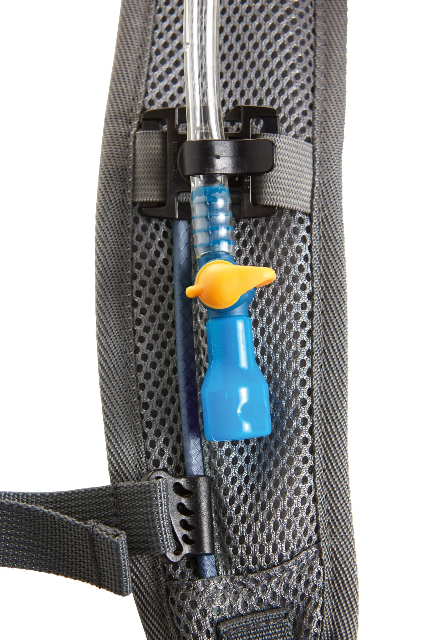 all-groups Drinking System