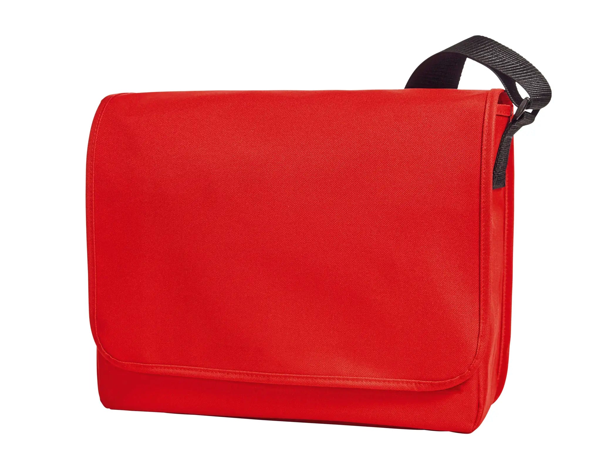 all-groups Shoulder Bag Kurier