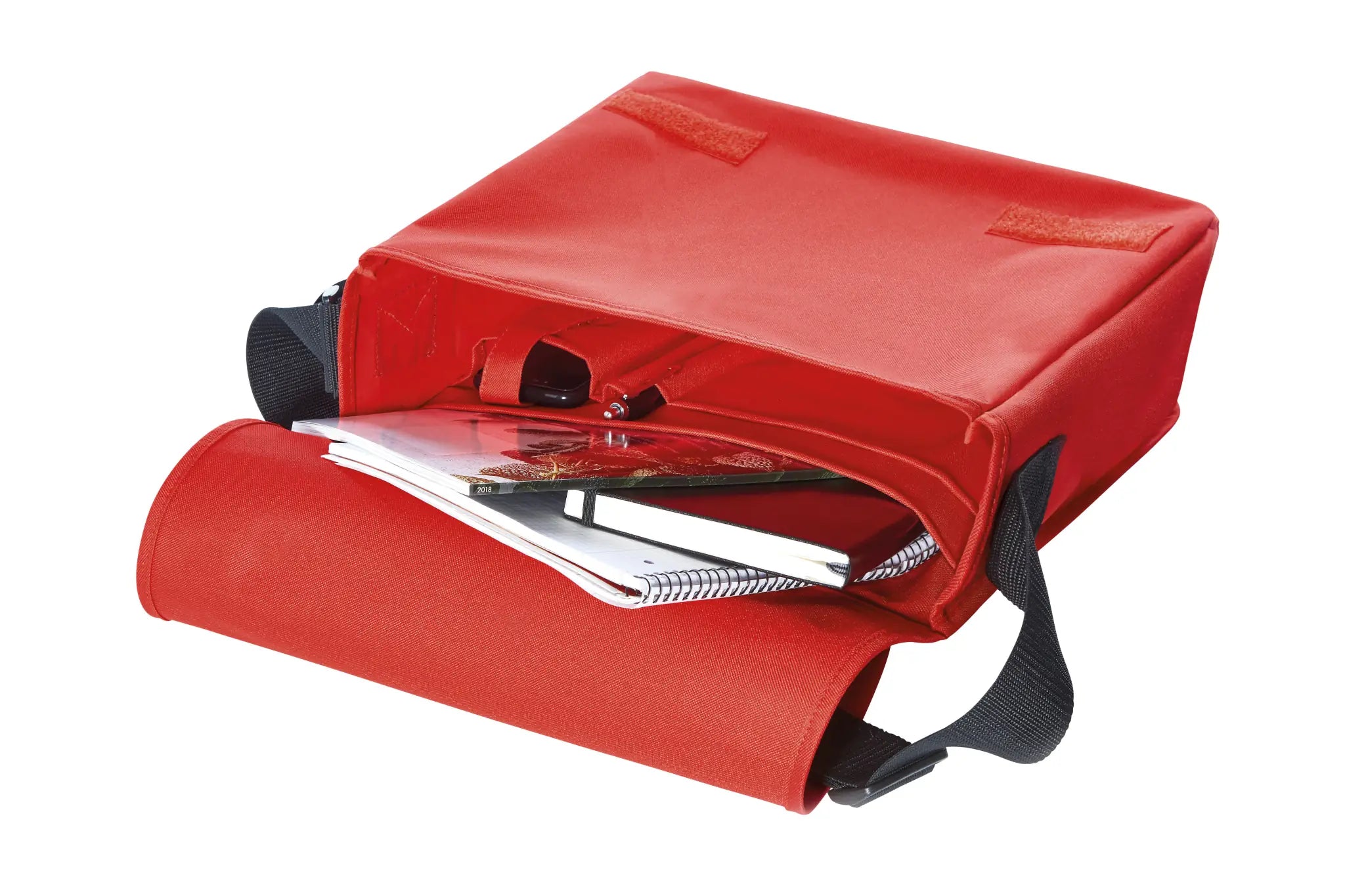 all-groups Shoulder Bag Kurier