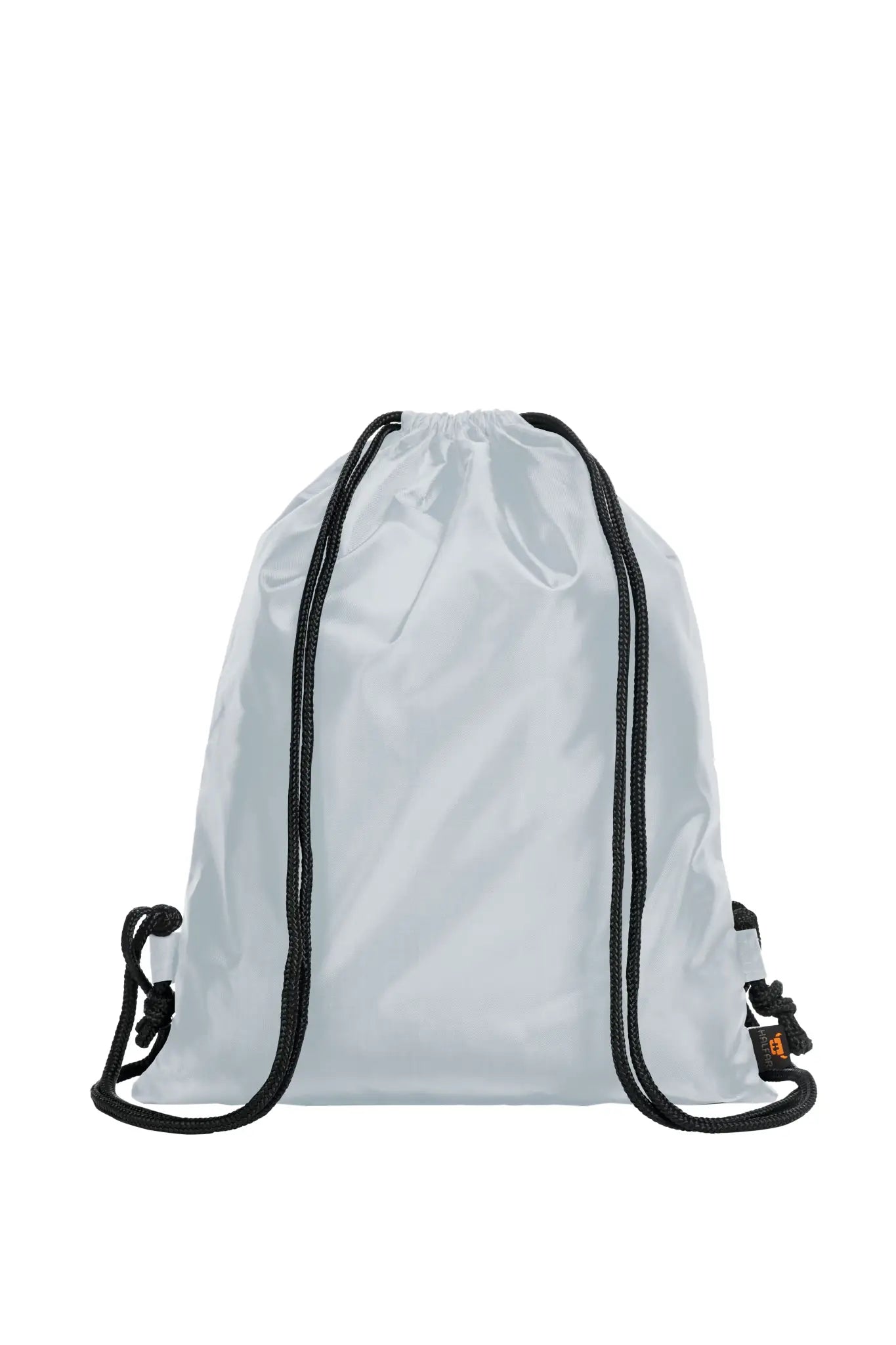 all-groups Taffeta Backpack Sport