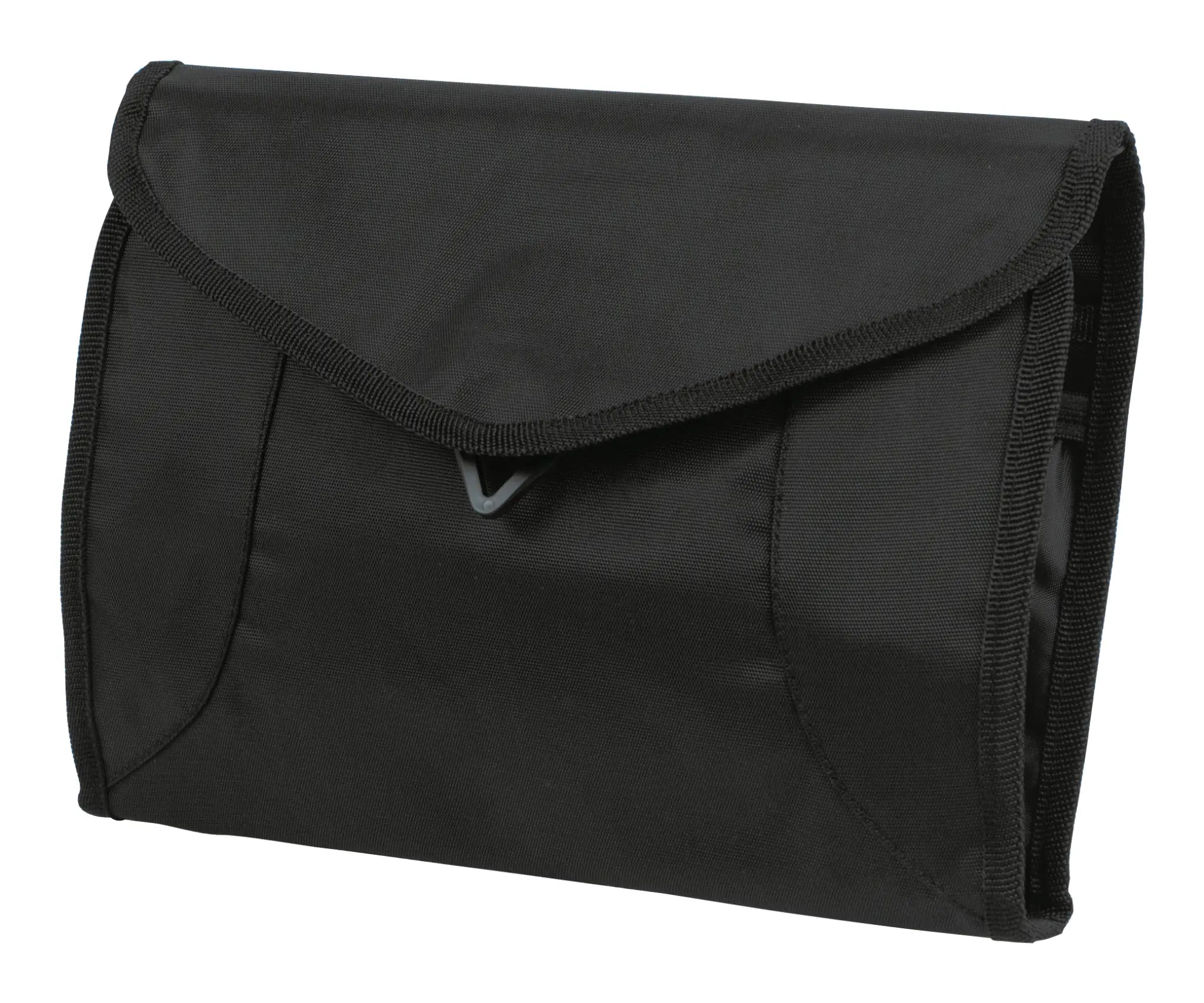 all-groups Wash Bag Sport