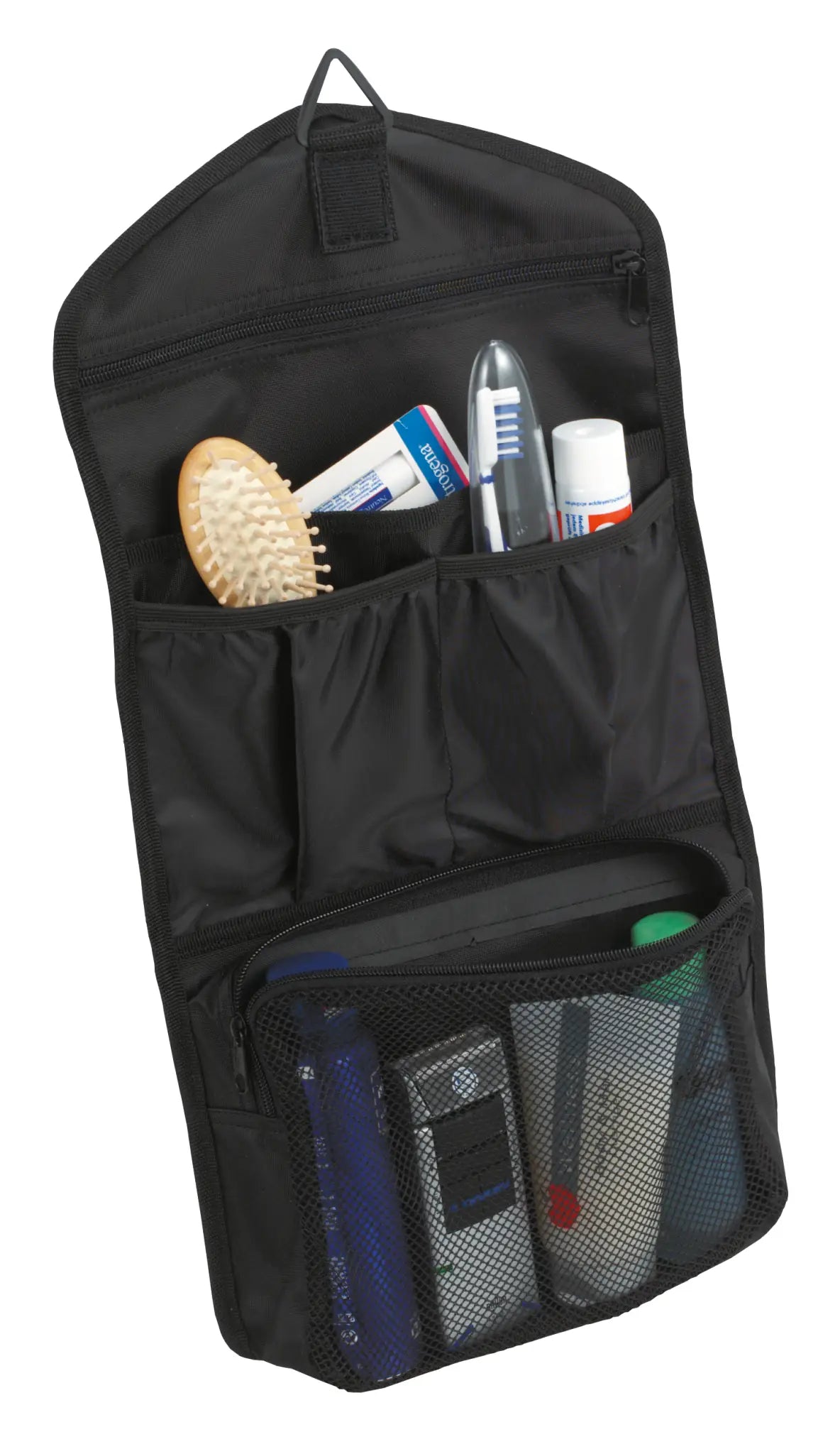 all-groups Wash Bag Sport