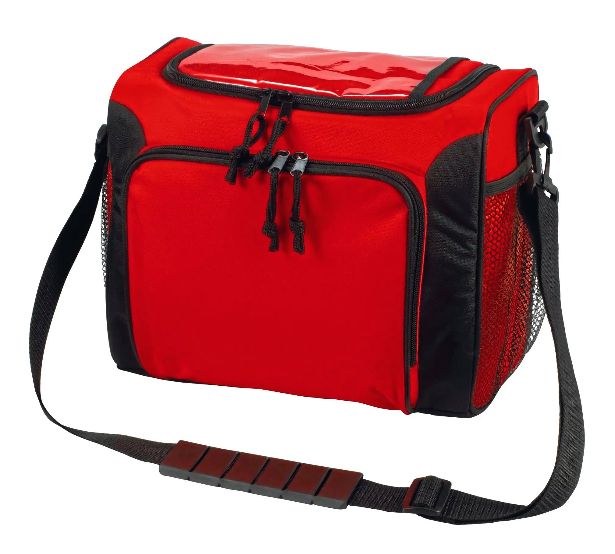 all-groups Cooler Bag Sport