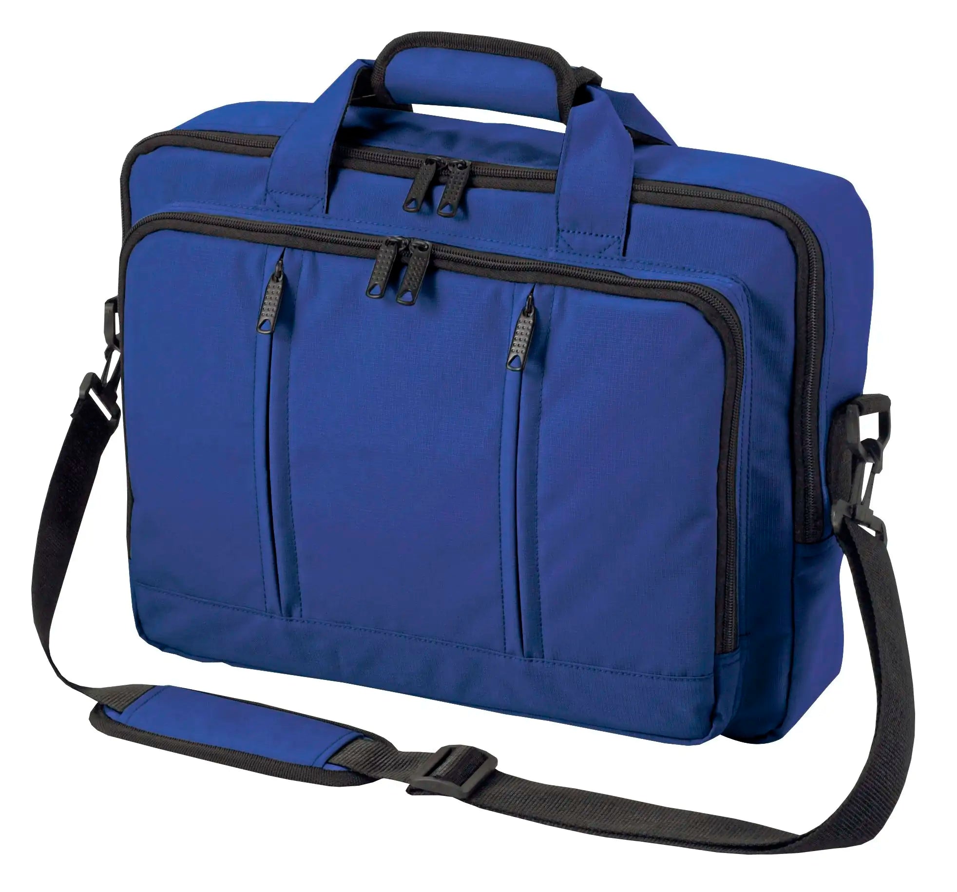 all-groups Laptop Backpack Economy