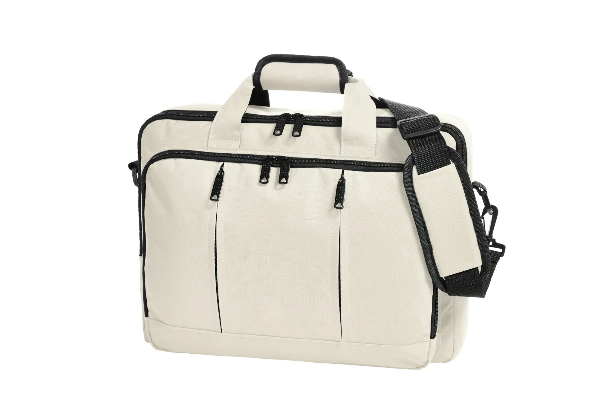all-groups Laptop Backpack Economy
