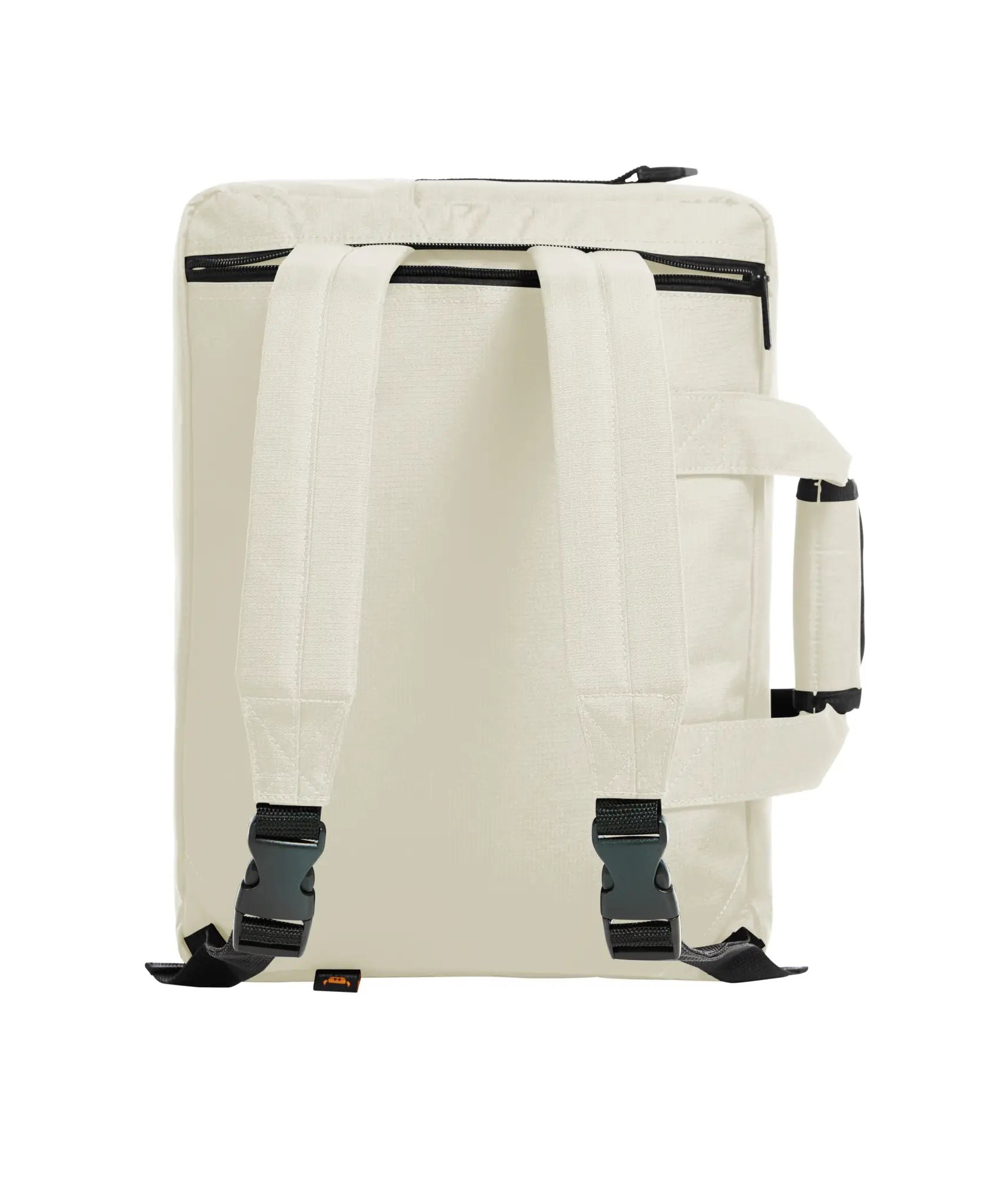 all-groups Laptop Backpack Economy